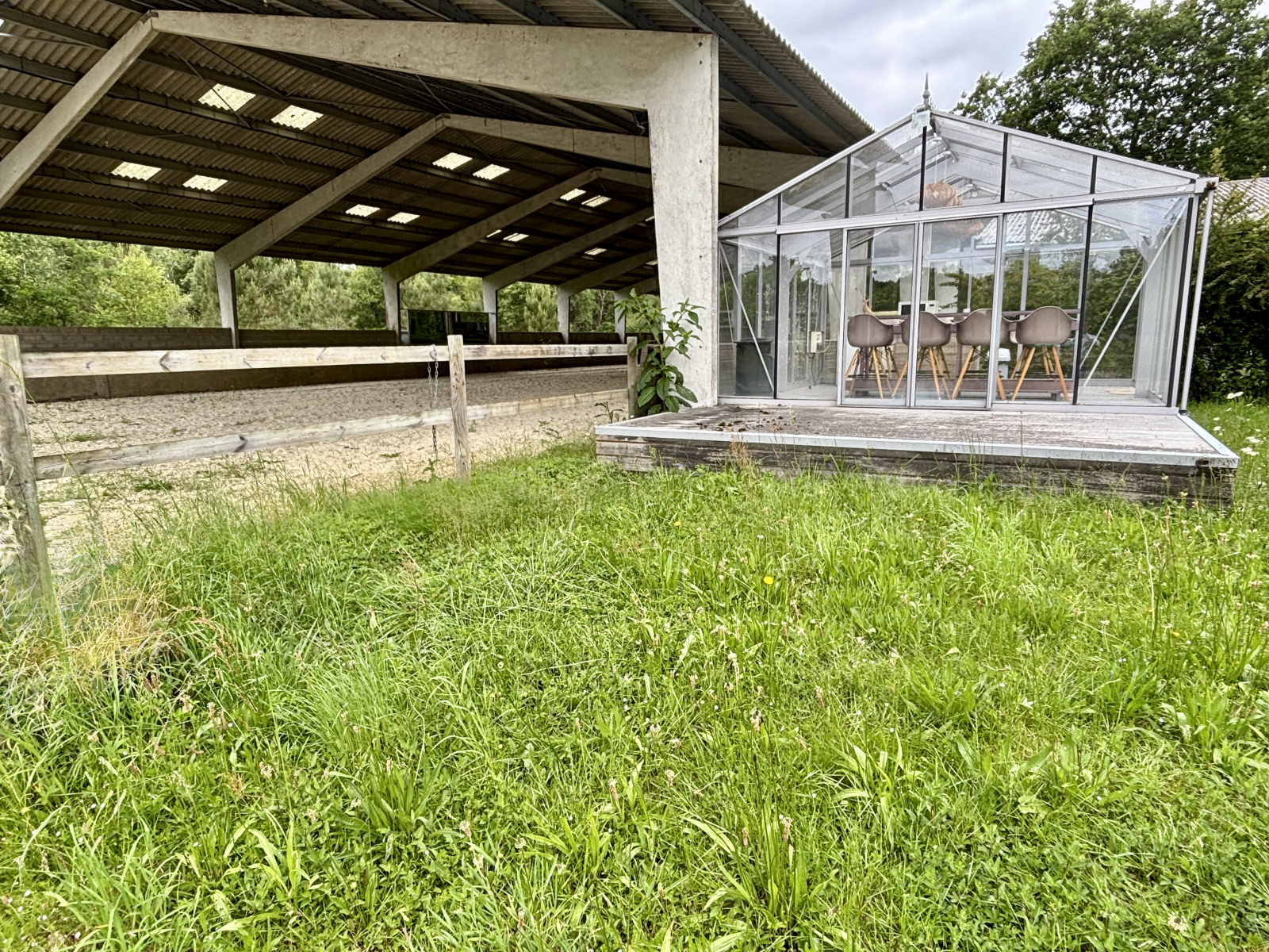 Image_, Propriete, Bazas, ref :PBVPR440017698