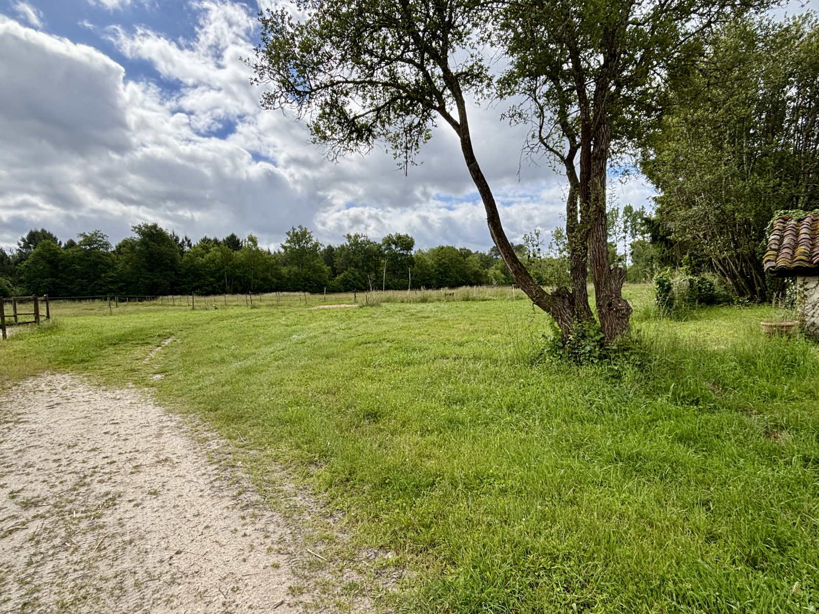 Image_, Propriete, Bazas, ref :PBVPR440017698