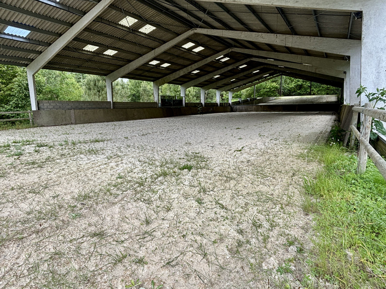 Image_, Propriete, Bazas, ref :PBVPR440017698