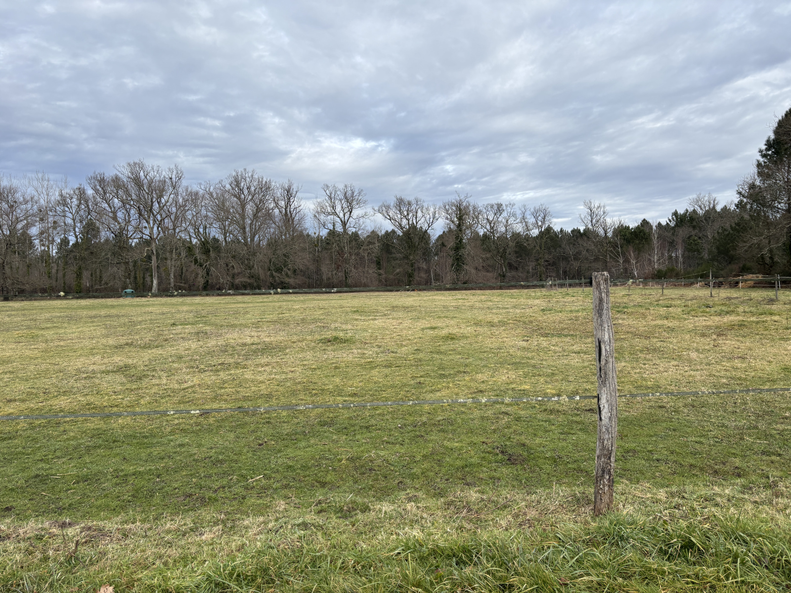 Image_, Propriete, Bazas, ref :PBVPR440017698