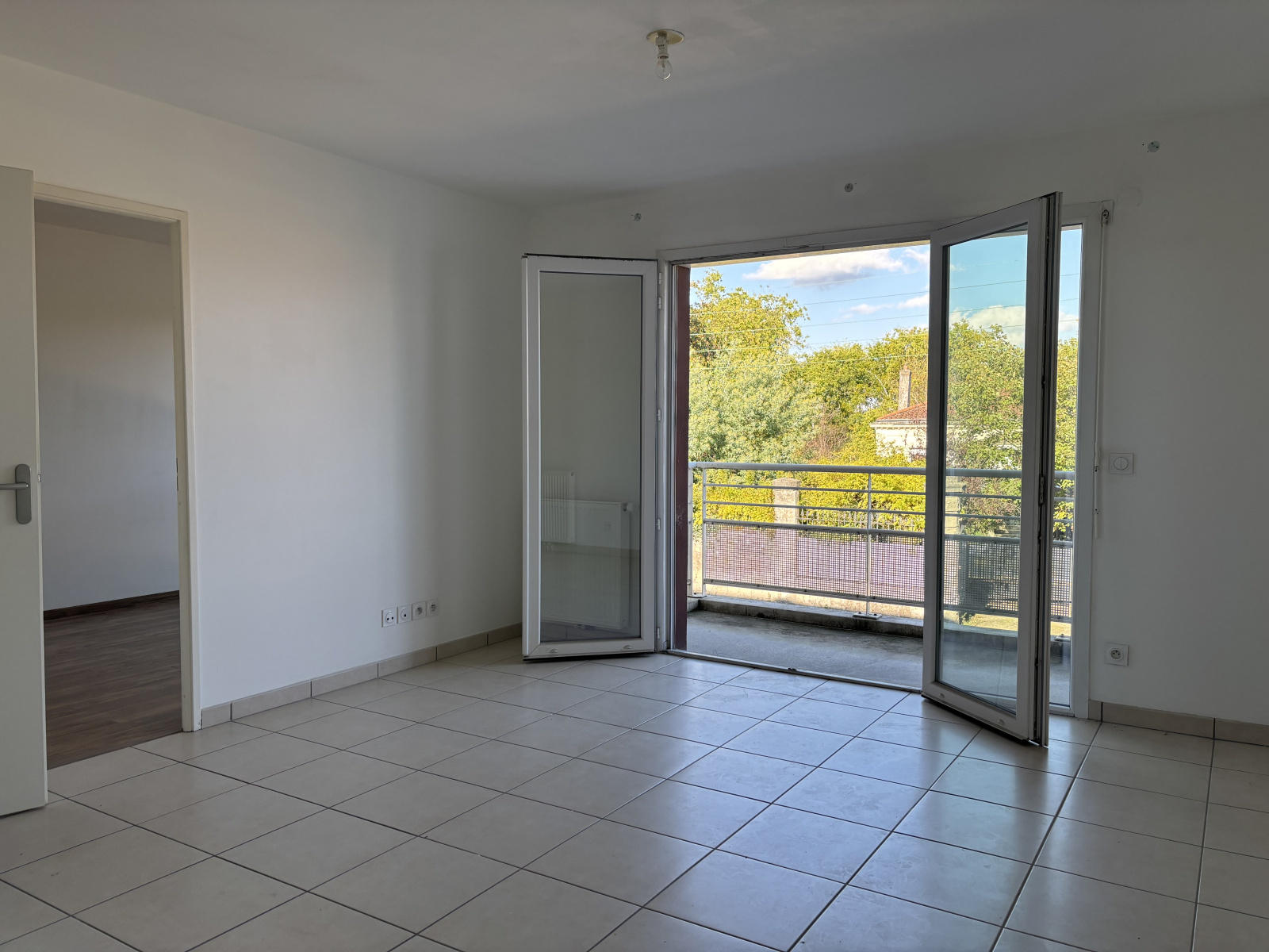 Image_, Appartement, Villenave-d'Ornon, ref :534