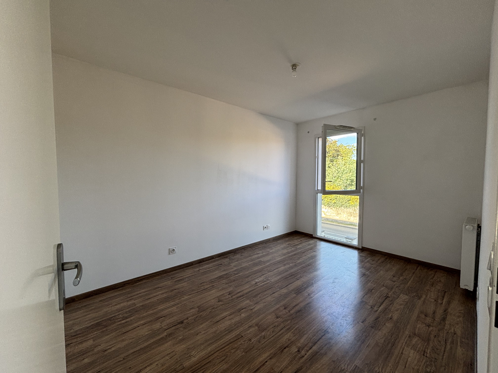 Image_, Appartement, Villenave-d'Ornon, ref :534