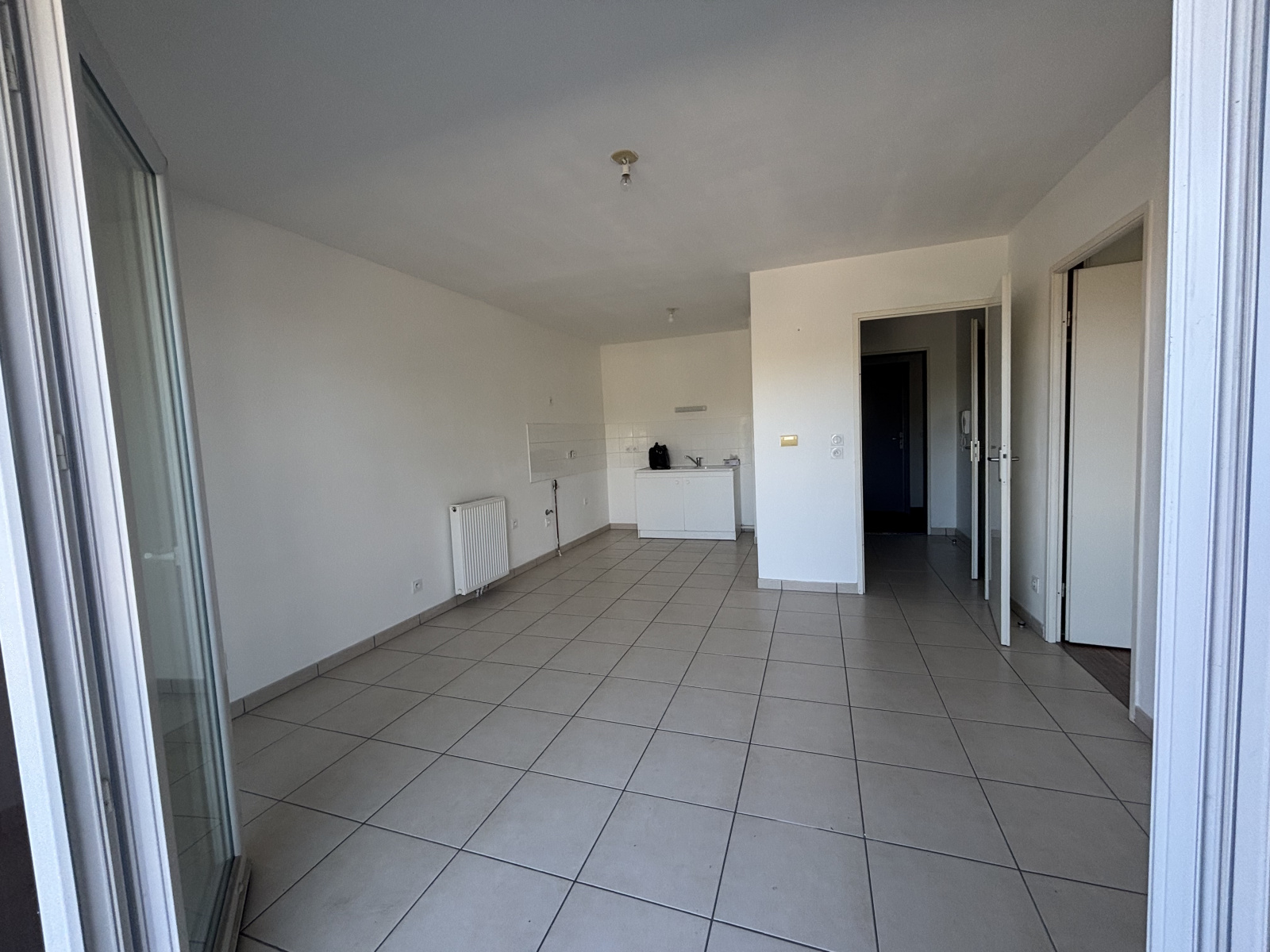 Image_, Appartement, Villenave-d'Ornon, ref :534