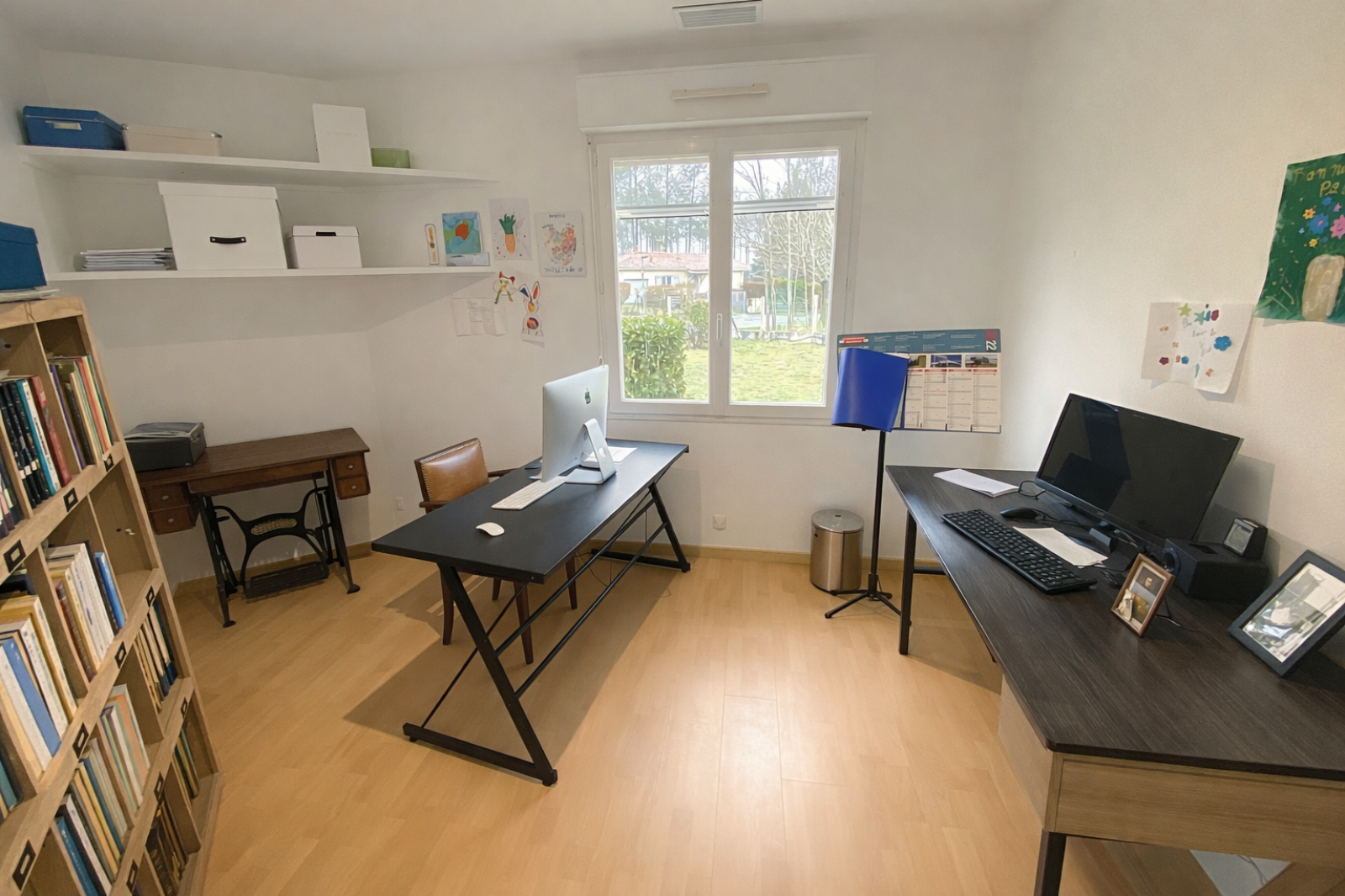 Image_, Maison, Saint-Symphorien, ref :B429