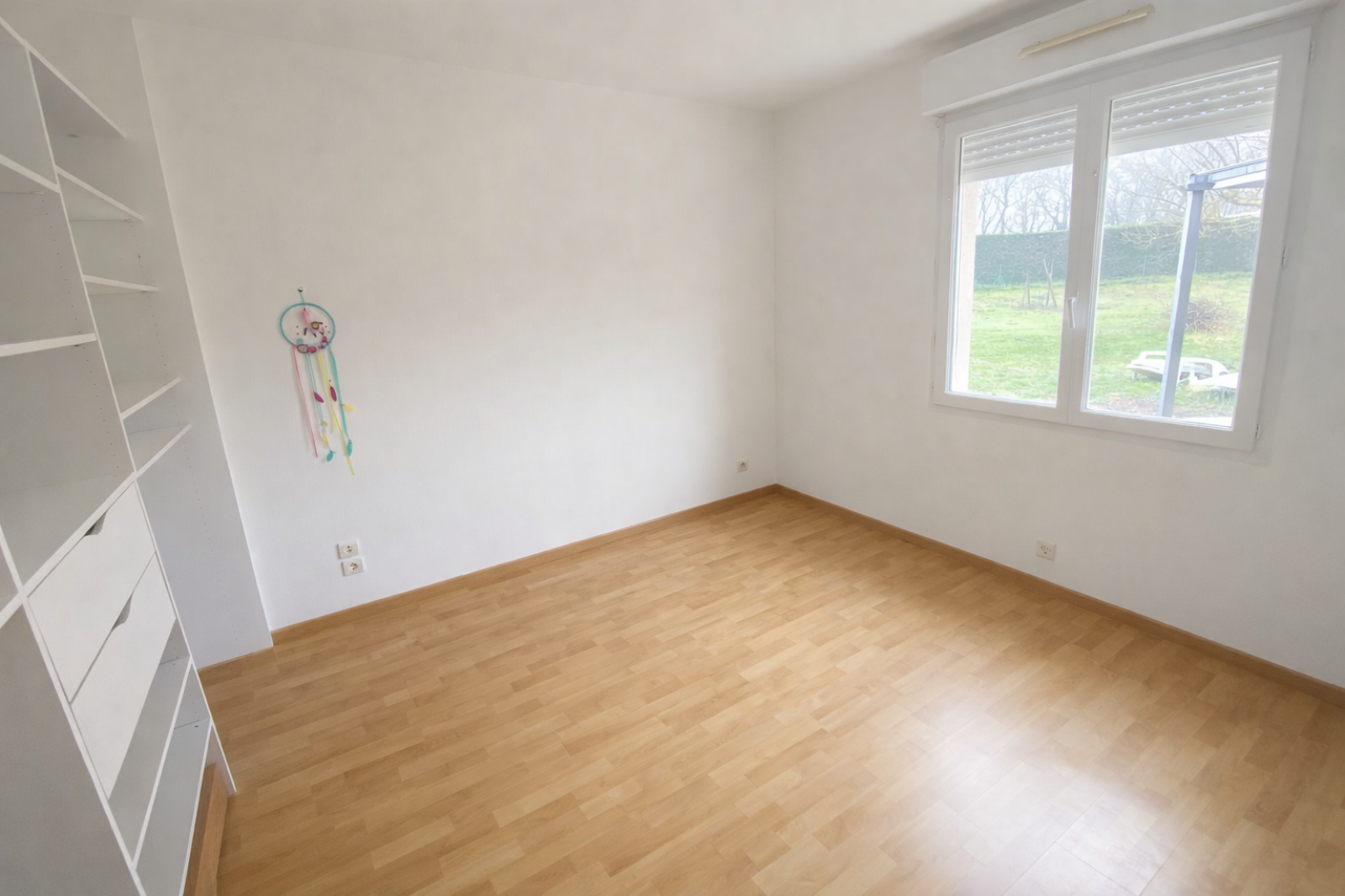 Image_, Maison, Saint-Symphorien, ref :B429