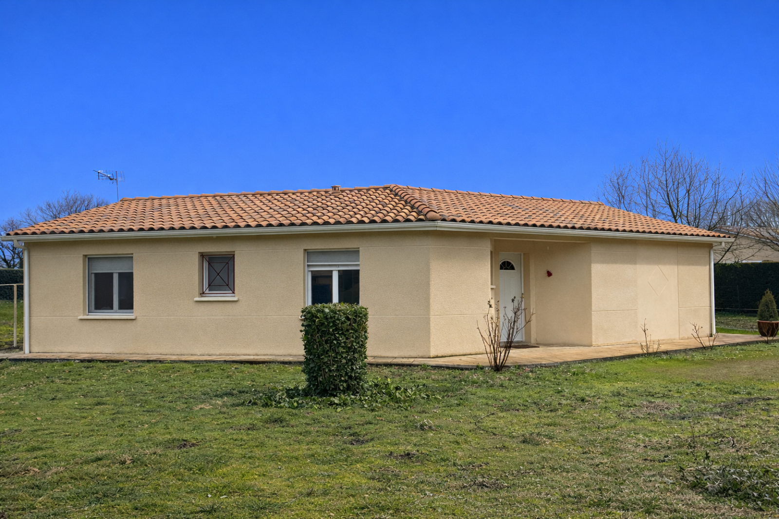 Image_, Maison, Saint-Symphorien, ref :B429