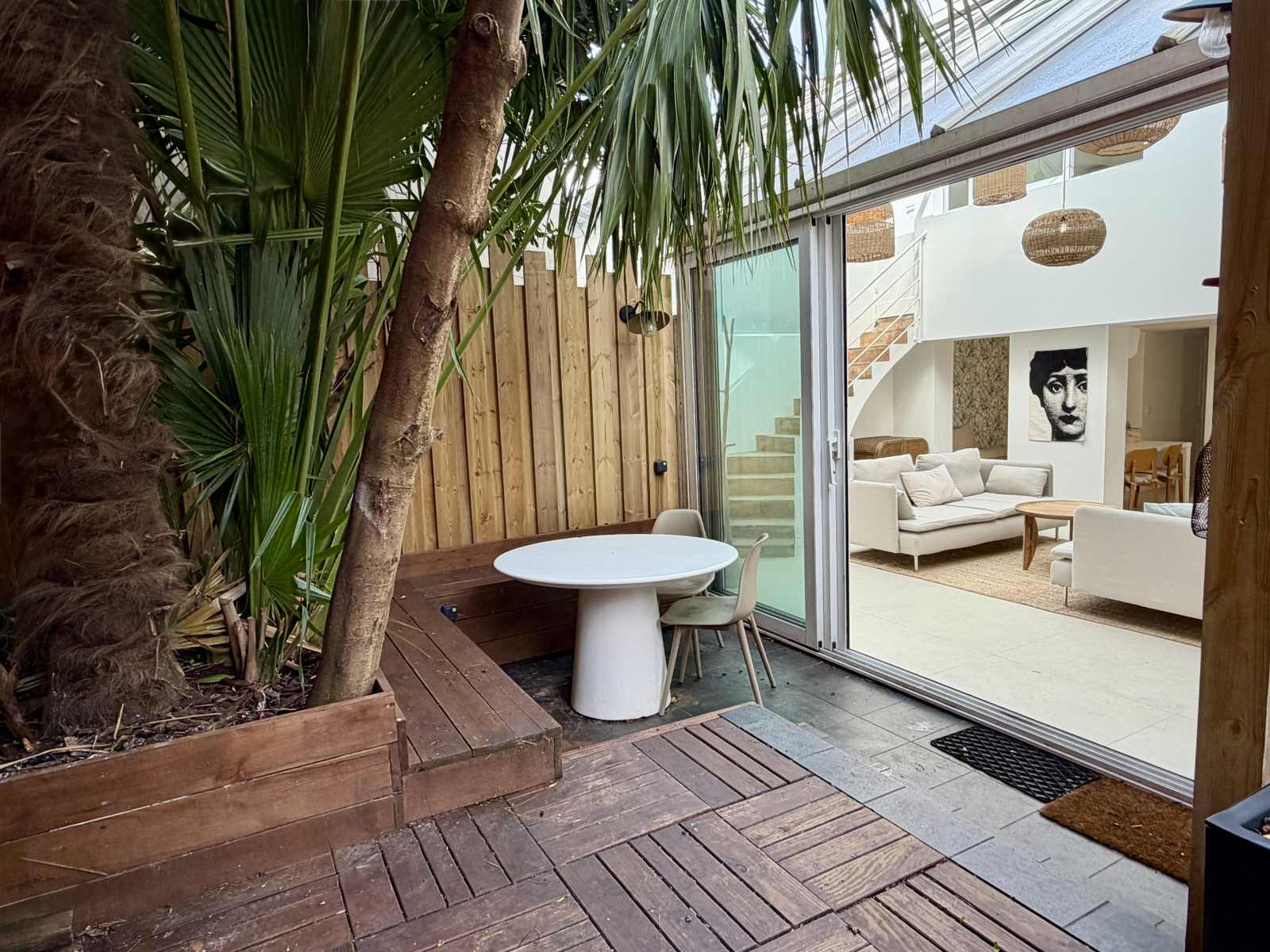 Image_, Maison, Arcachon, ref :PBVMA440017882