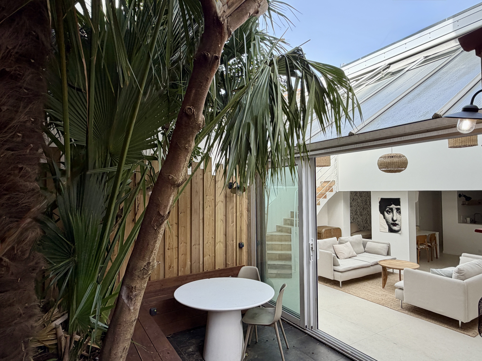 Image_, Maison, Arcachon, ref :PBVMA440017882