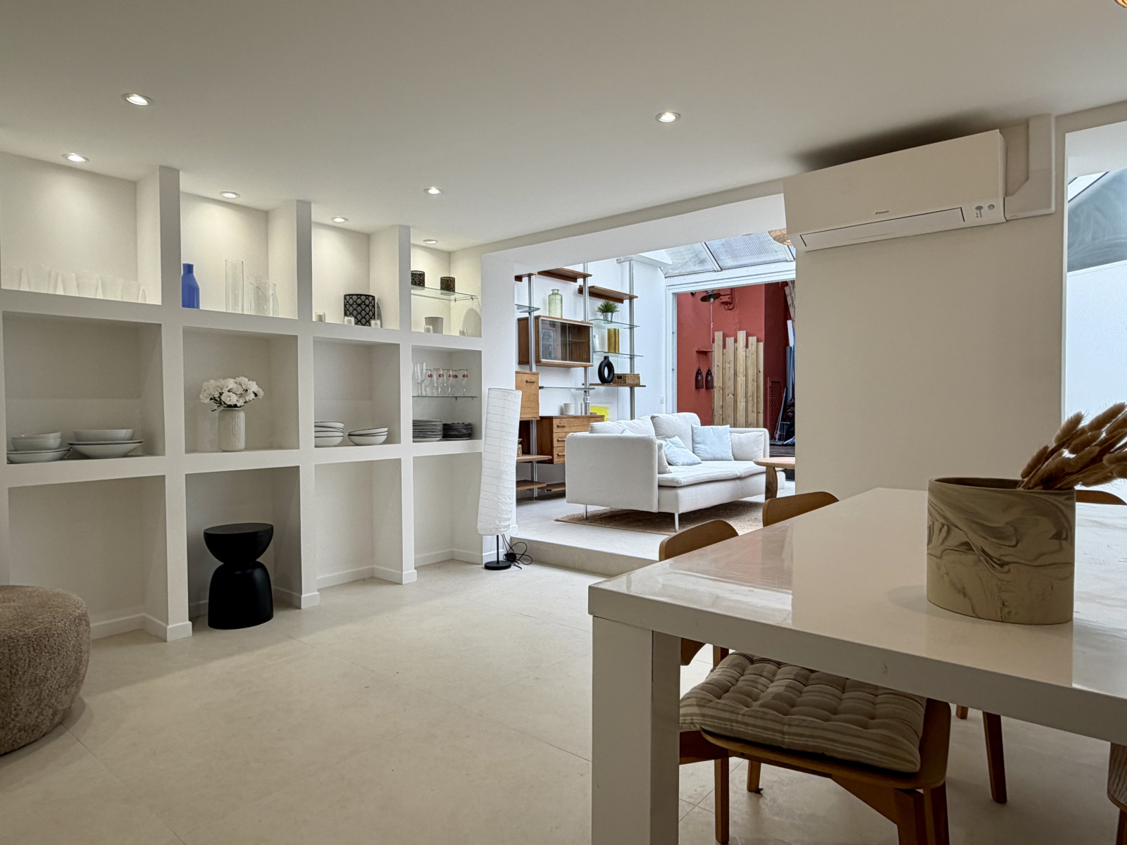 Image_, Maison, Arcachon, ref :PBVMA440017882