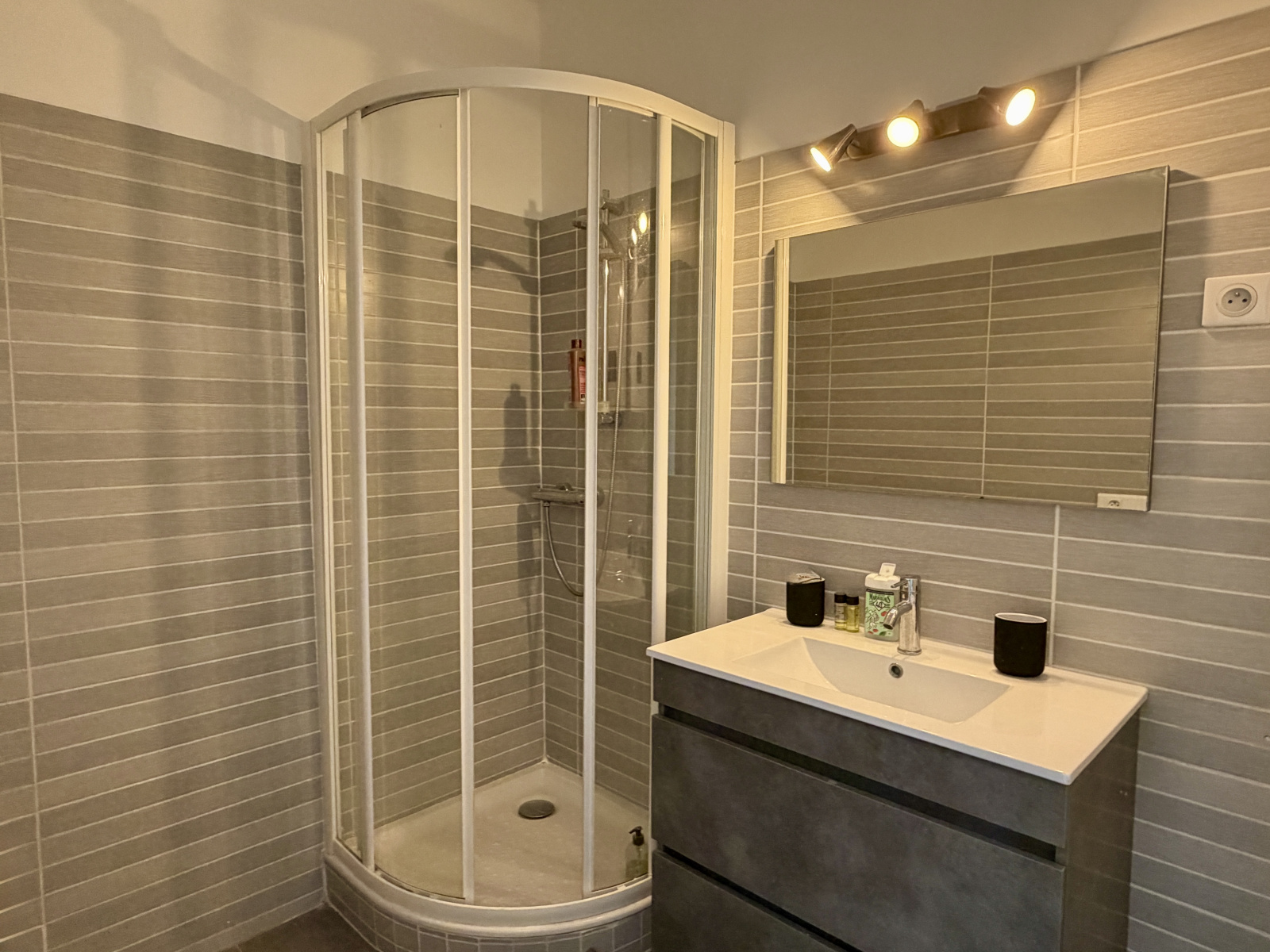 Image_, Maison, Arcachon, ref :PBVMA440017882