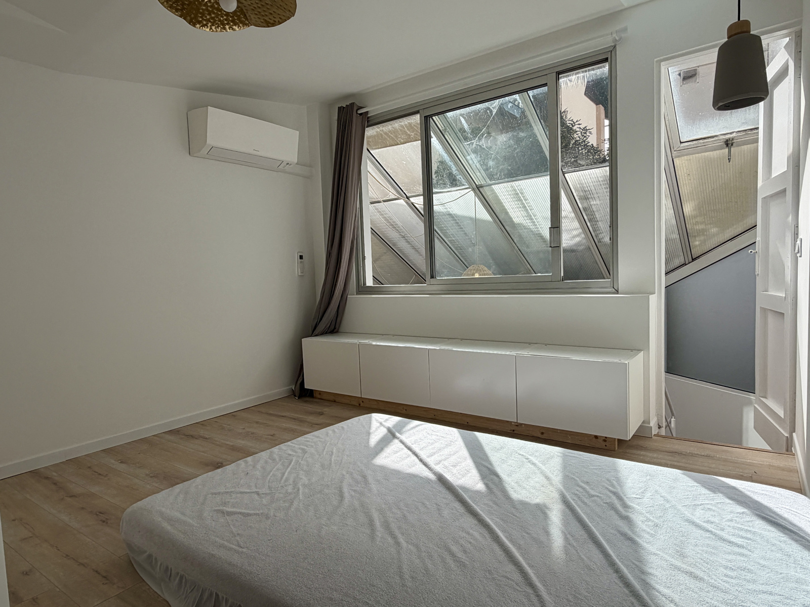 Image_, Maison, Arcachon, ref :PBVMA440017882