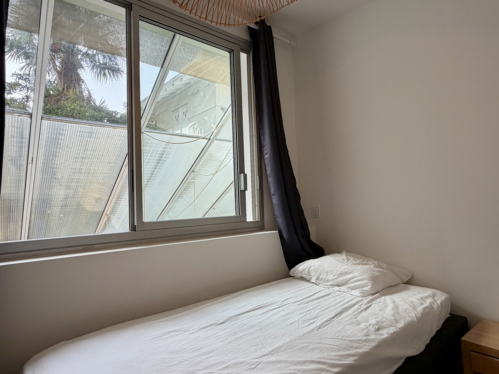 Image_, Maison, Arcachon, ref :PBVMA440017882