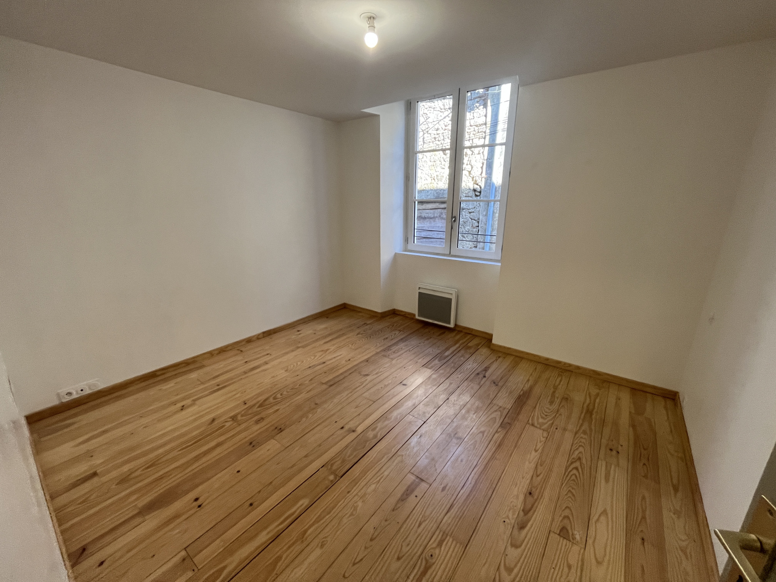 Image_, Maison, Bazas, ref :B409