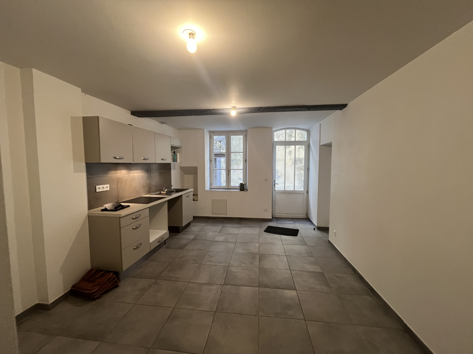 Image_, Maison, Bazas, ref :B409