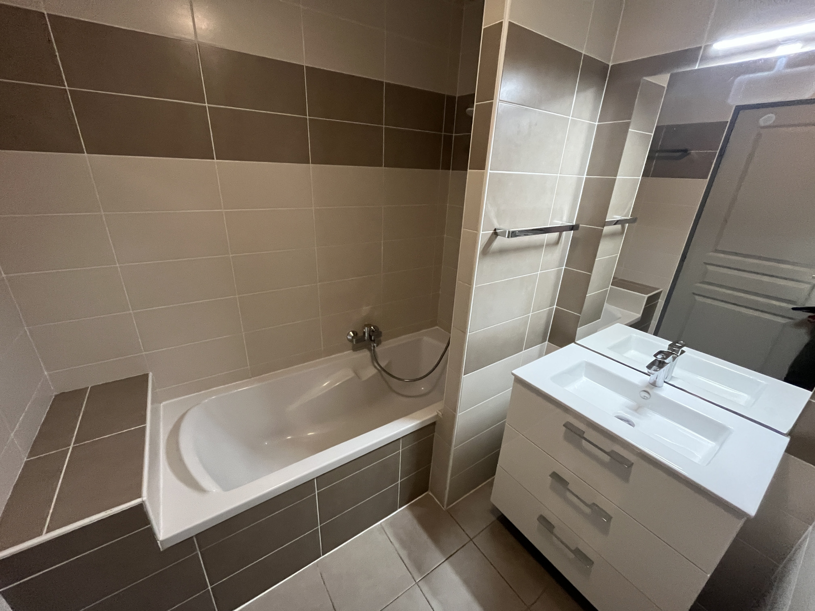 Image_, Maison, Bazas, ref :B409