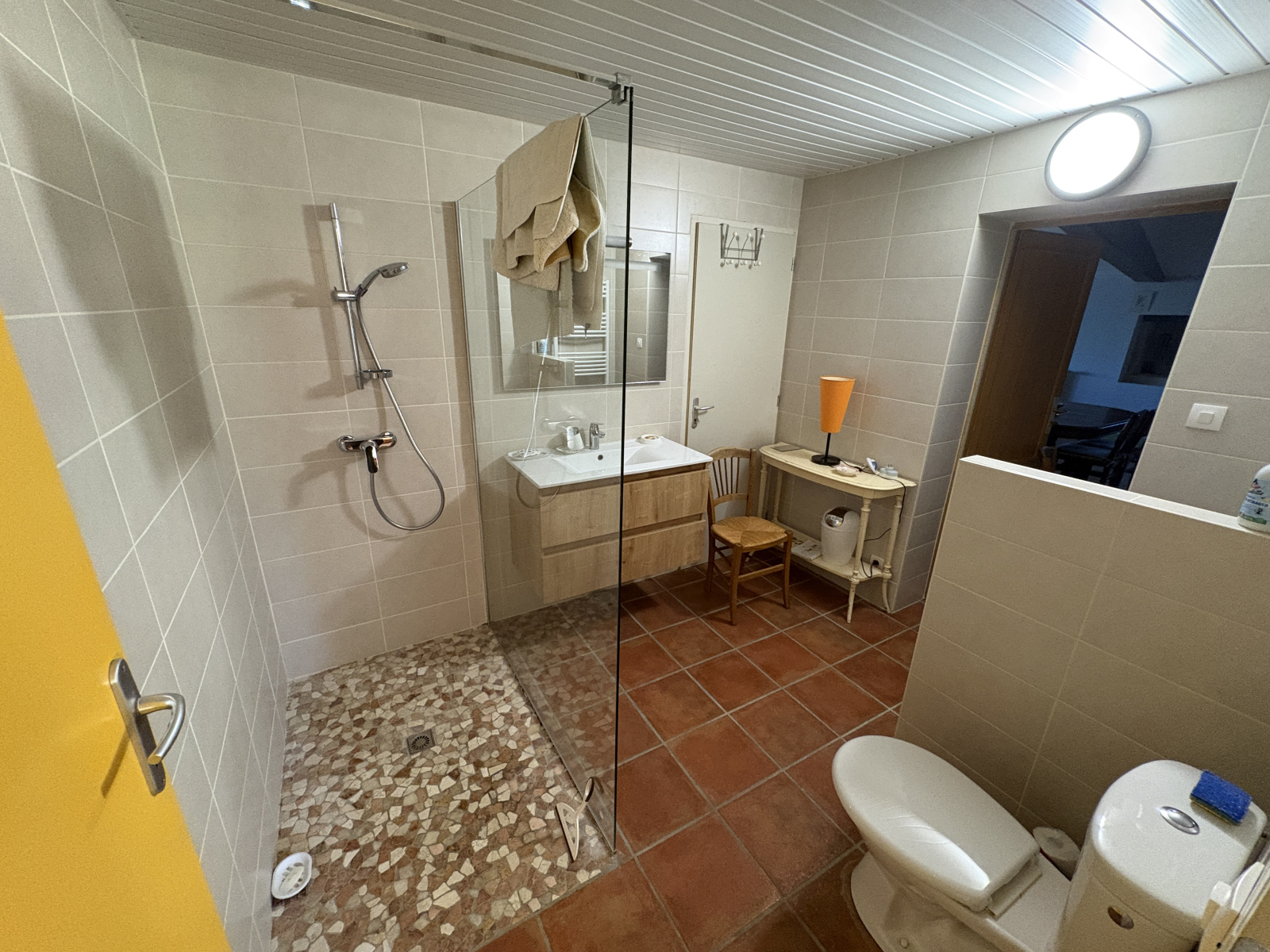 Image_, Maison, Bazas, ref :B449