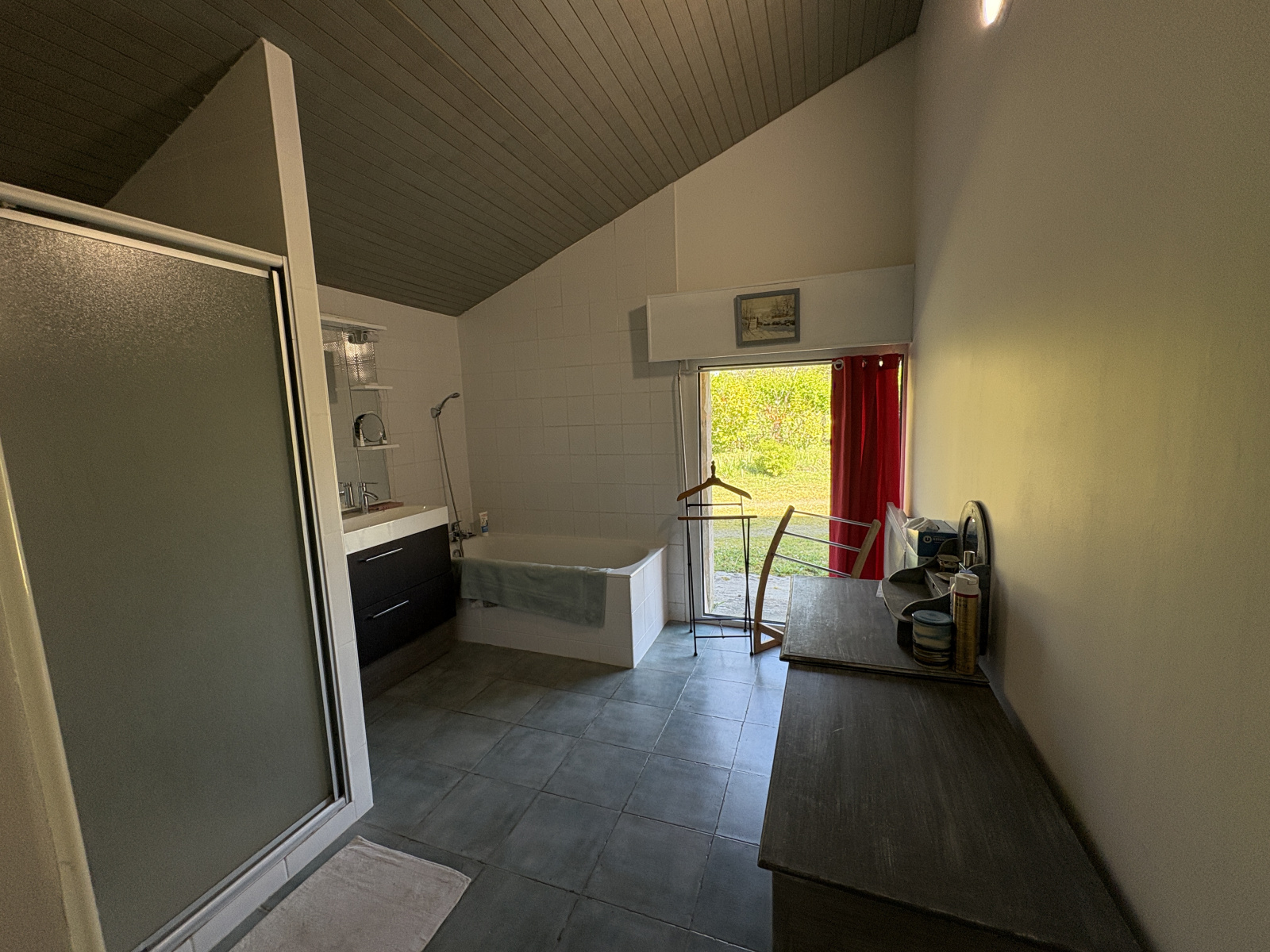 Image_, Maison, Bazas, ref :B449
