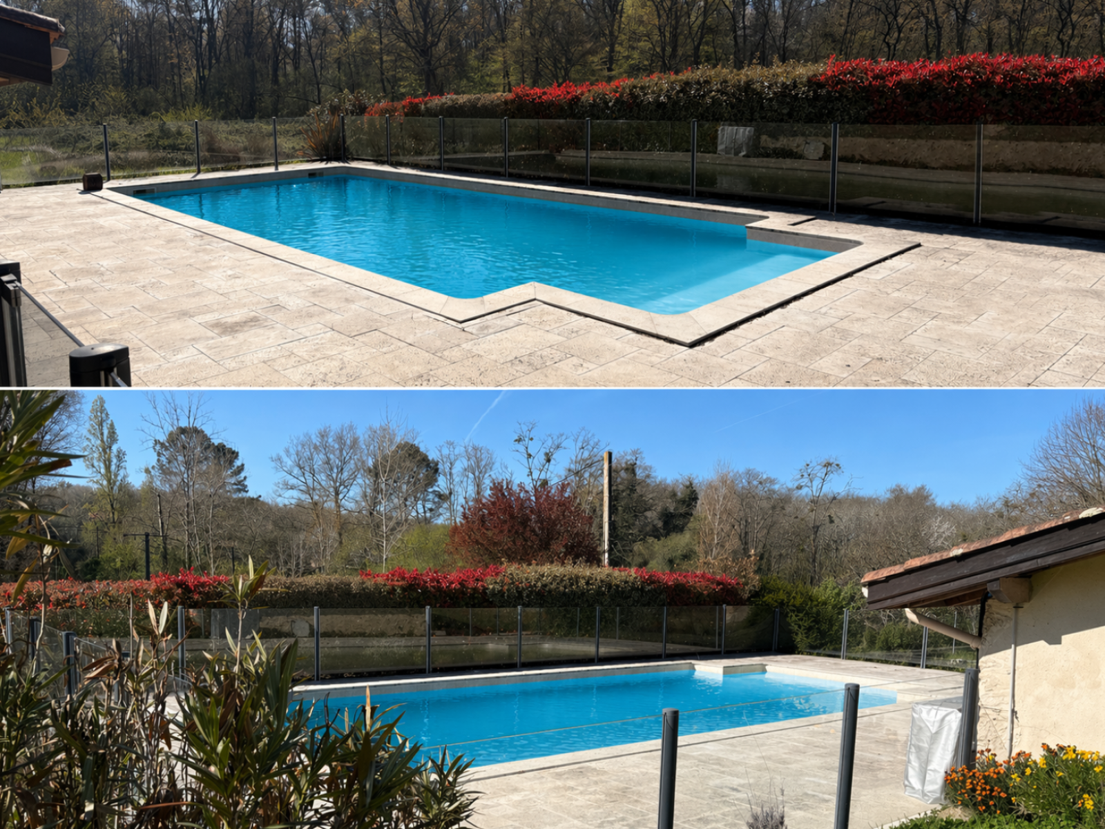 Image_, Maison, Bazas, ref :B449