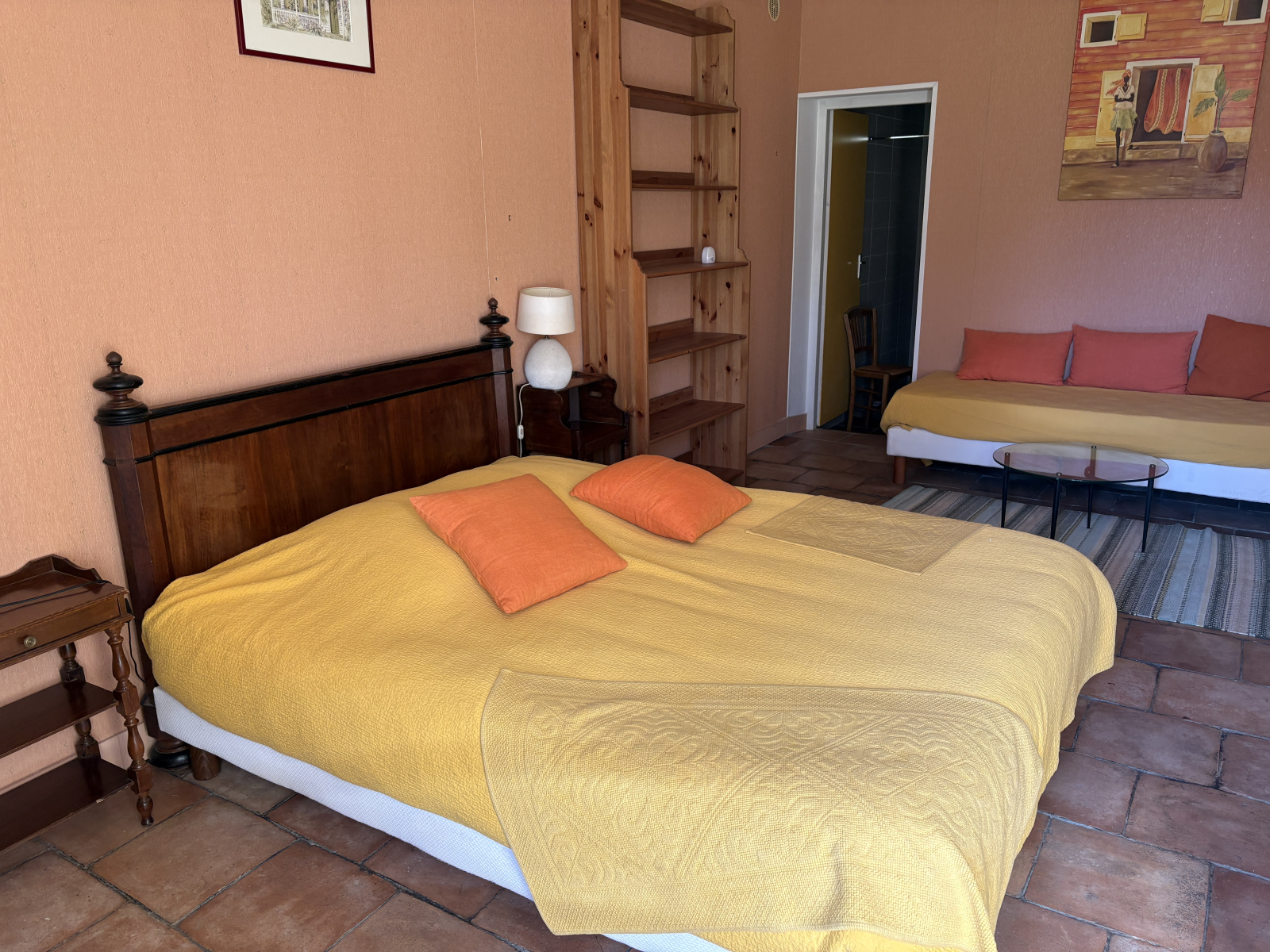 Image_, Maison, Bazas, ref :B449