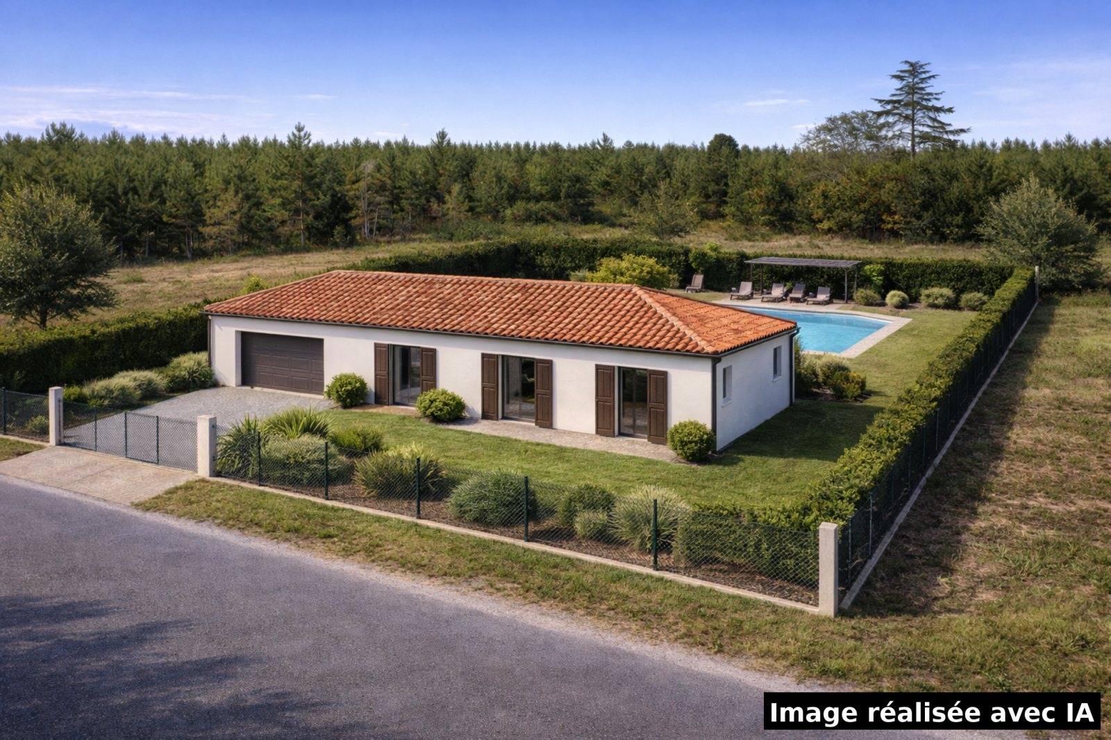 Image_, Terrain, Gans, ref :B440