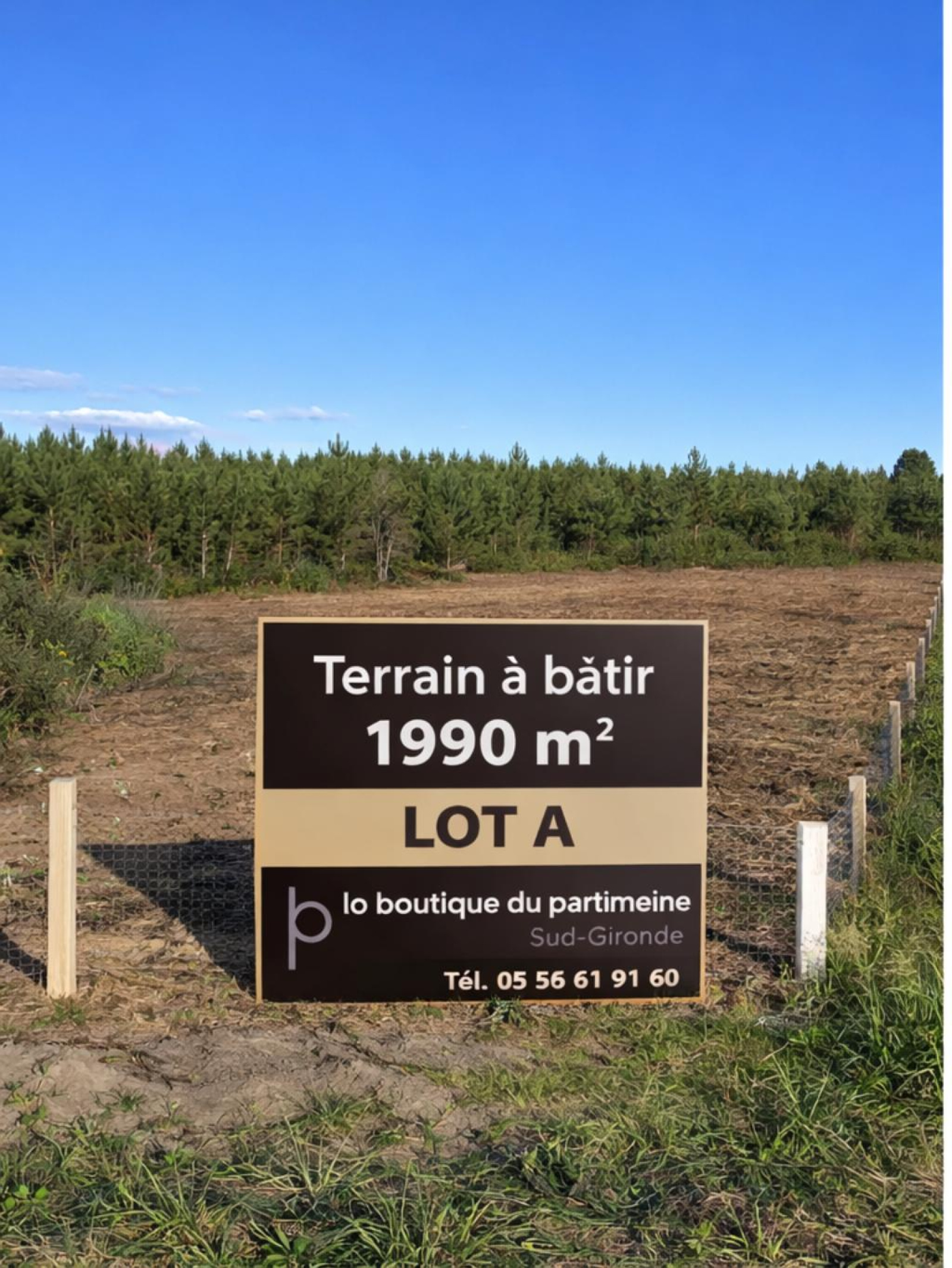 Image_, Terrain, Gans, ref :B440