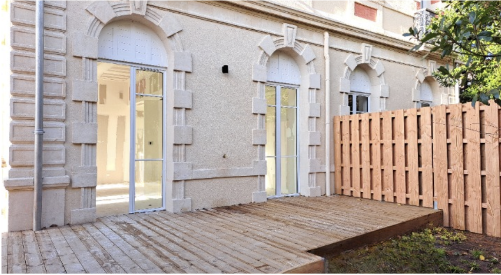 Image_, Duplex, Arcachon, ref :PBVDU440017870