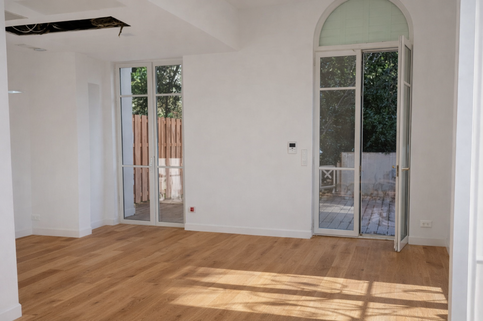 Image_, Duplex, Arcachon, ref :PBVDU440017870