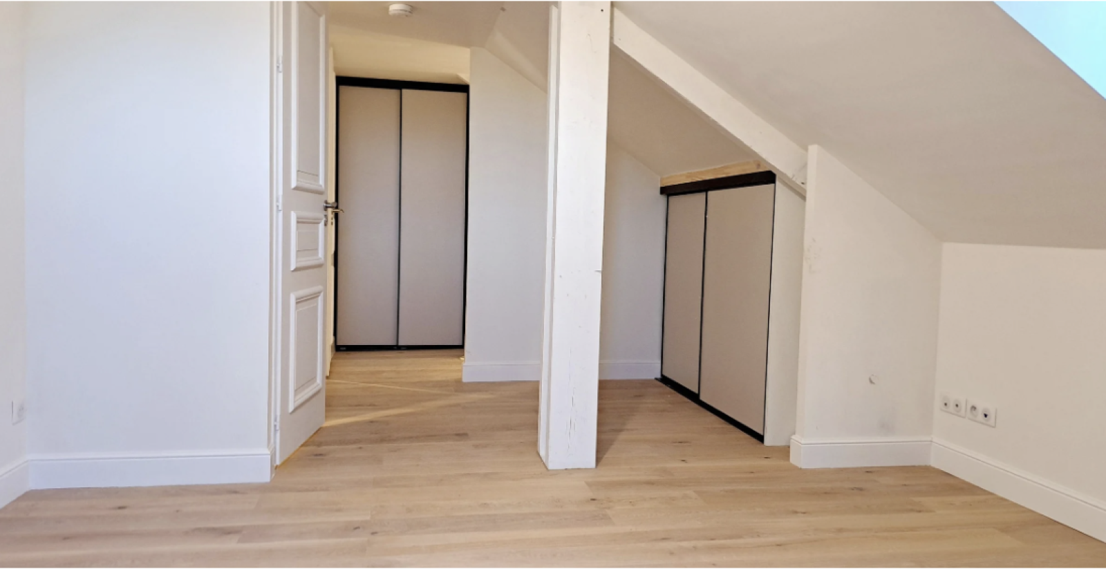 Image_, Duplex, Arcachon, ref :PBVDU440017873
