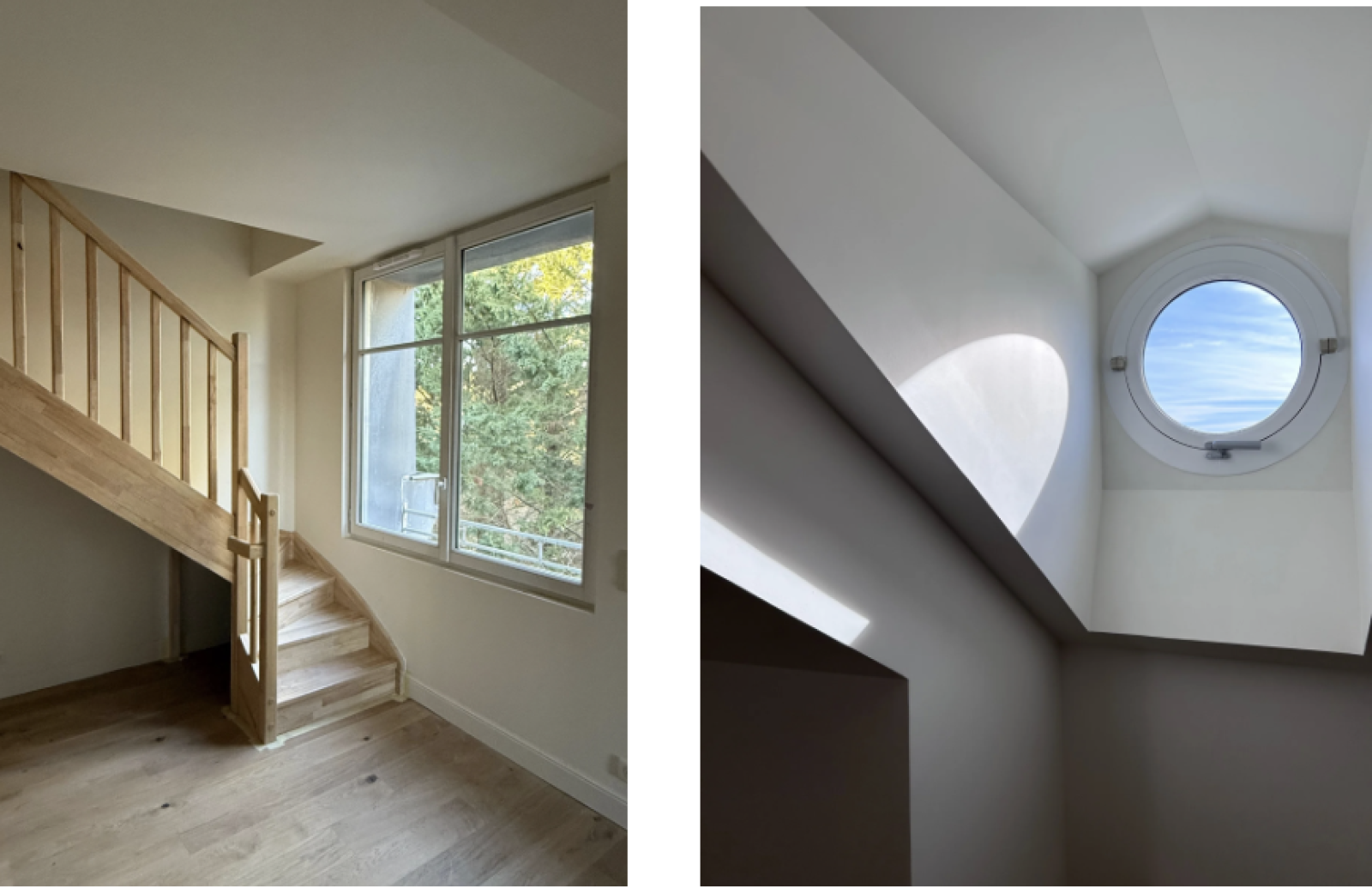 Image_, Duplex, Arcachon, ref :PBVDU440017873