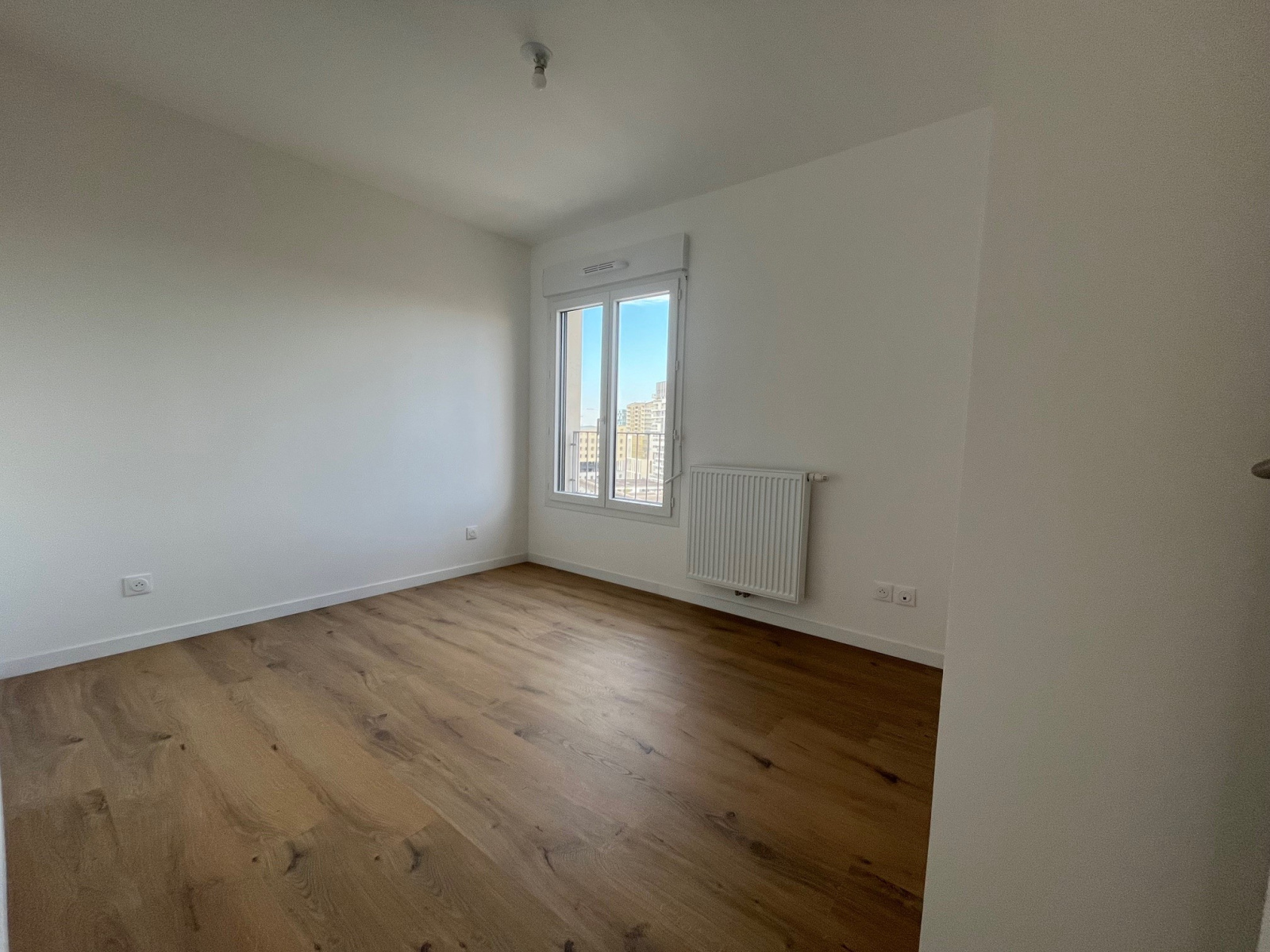 Image_, Appartement, Bordeaux, ref :SP19