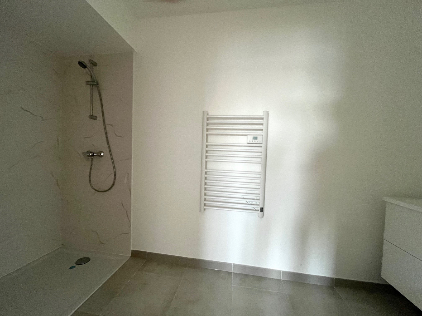 Image_, Appartement, Bordeaux, ref :SP19