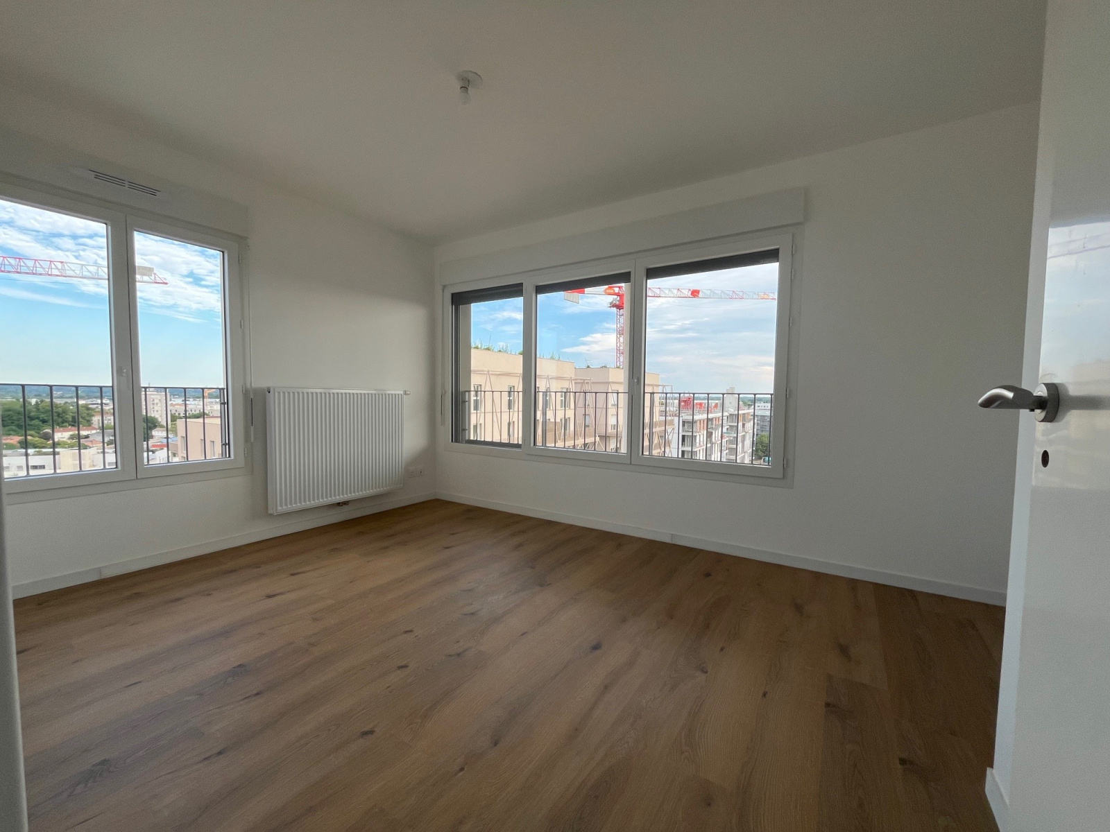 Image_, Appartement, Bordeaux, ref :SP19