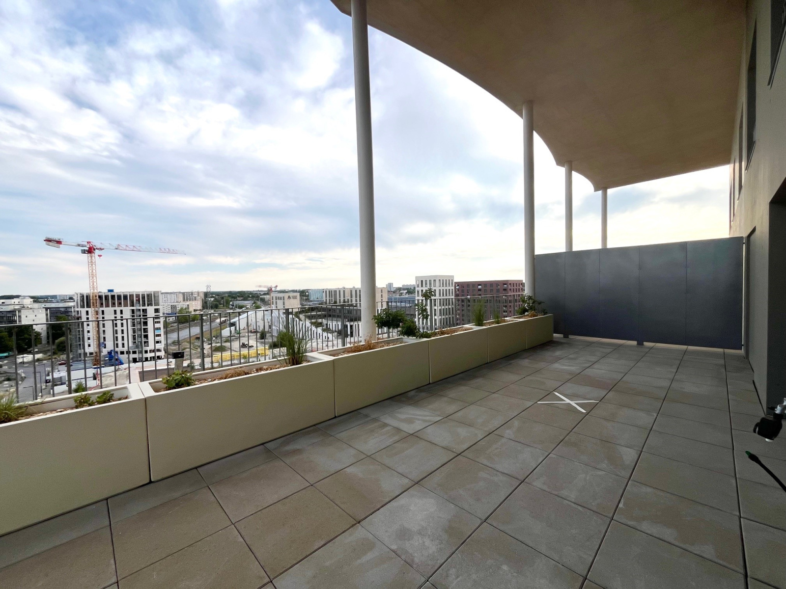 Image_, Appartement, Bordeaux, ref :SP19