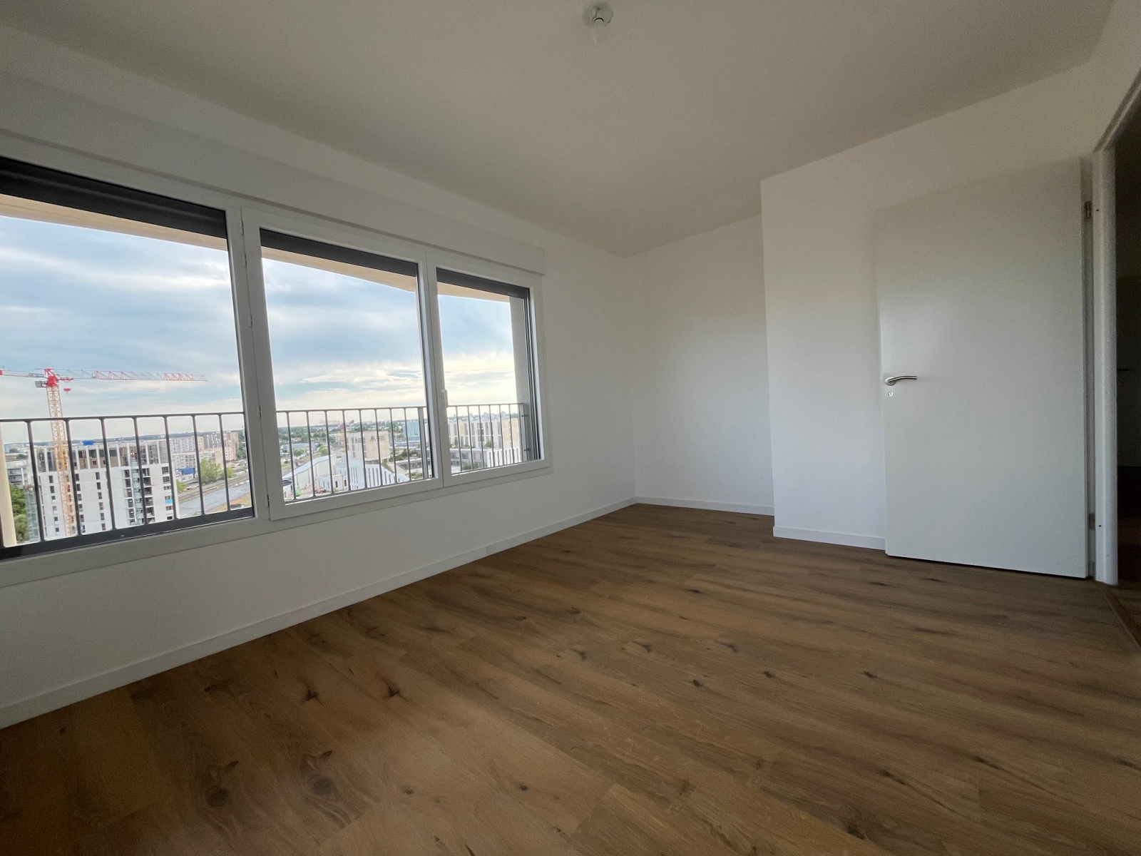 Image_, Appartement, Bordeaux, ref :SP19