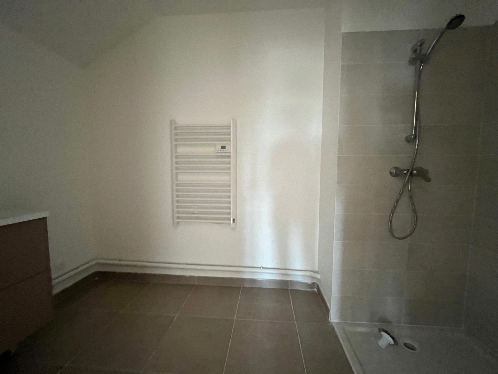 Image_, Appartement, Bordeaux, ref :SP19
