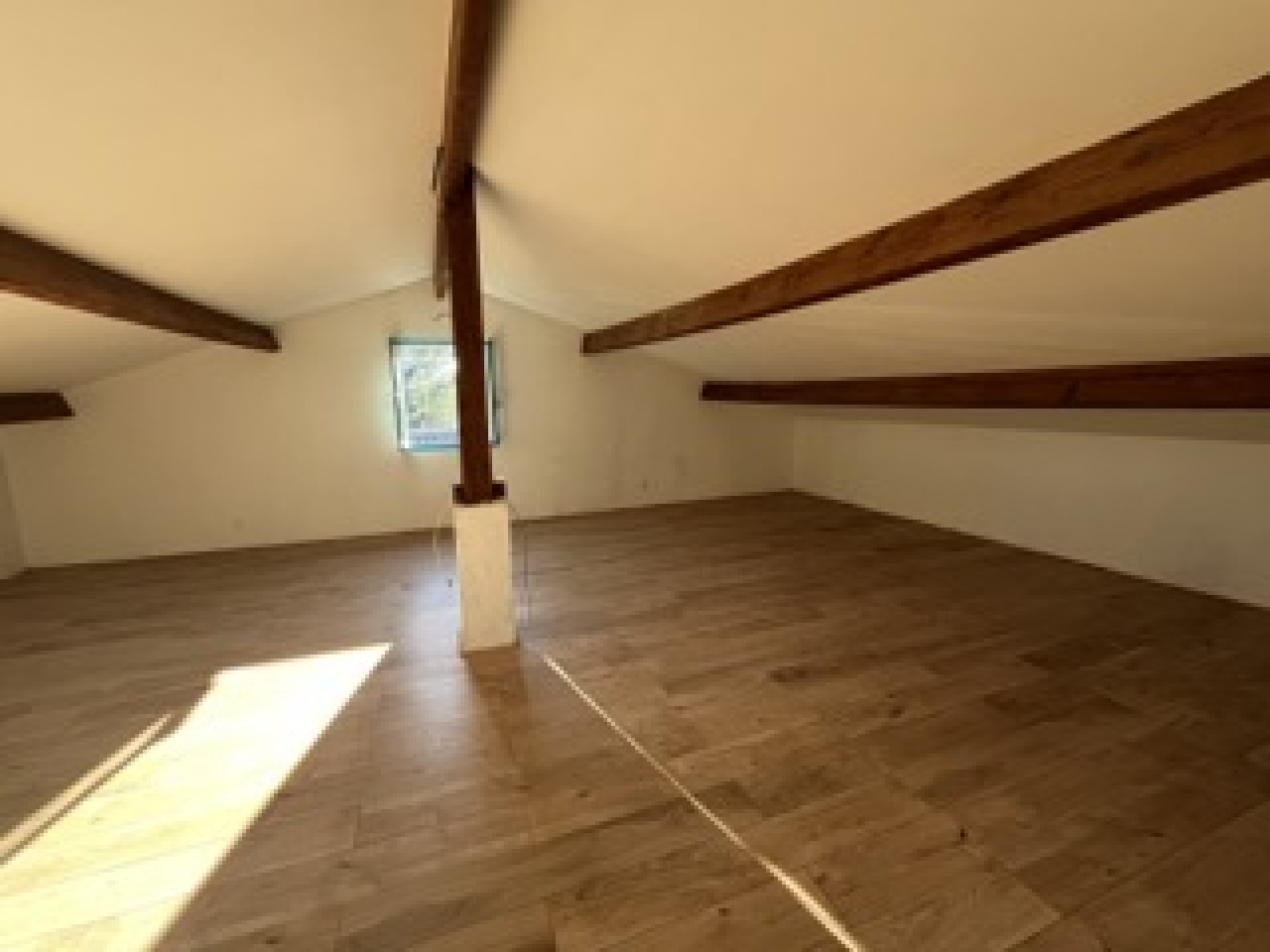 Image_, Maison, Ambarès-et-Lagrave, ref :420