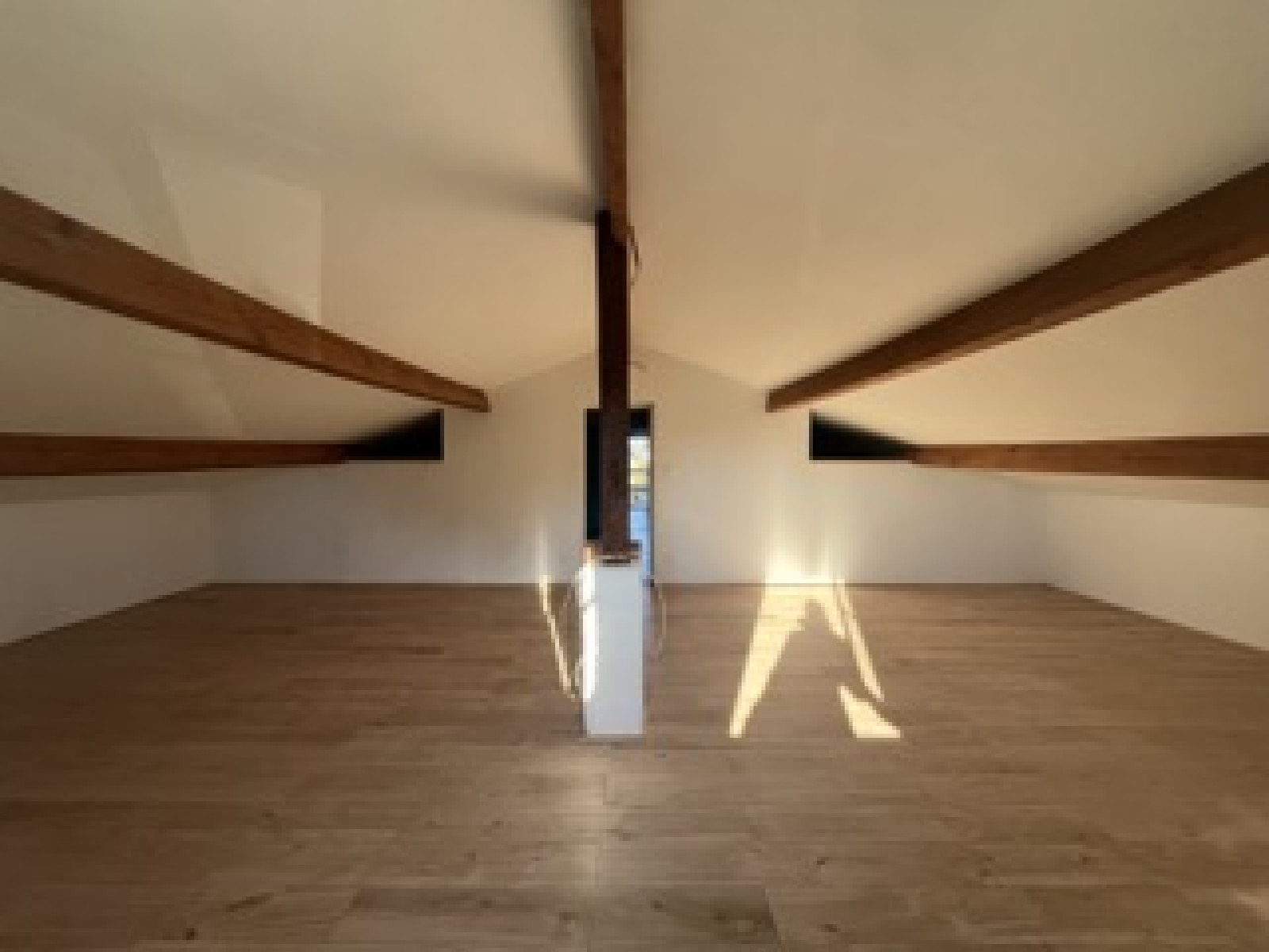 Image_, Maison, Ambarès-et-Lagrave, ref :420