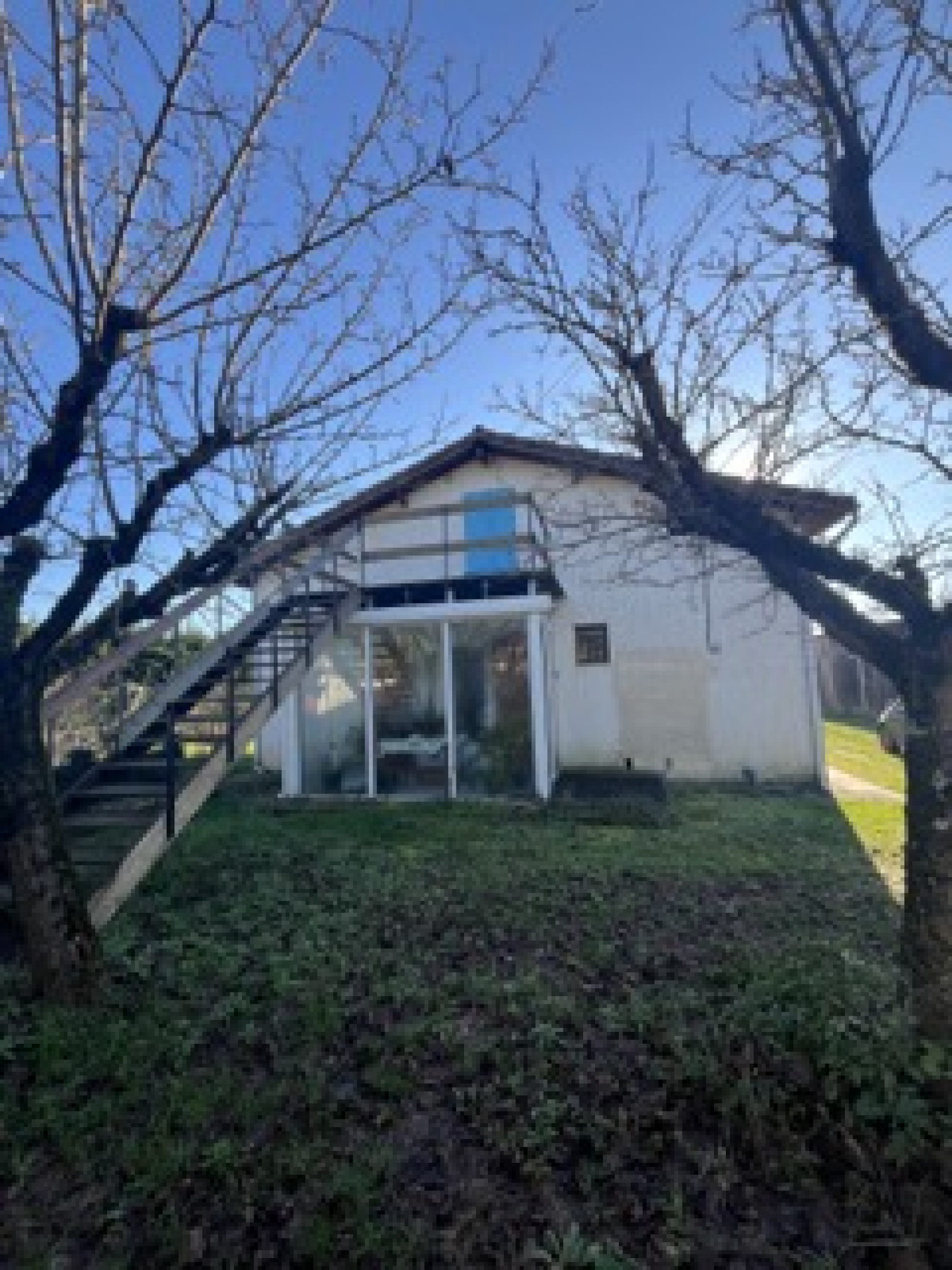 Image_, Maison, Ambarès-et-Lagrave, ref :420