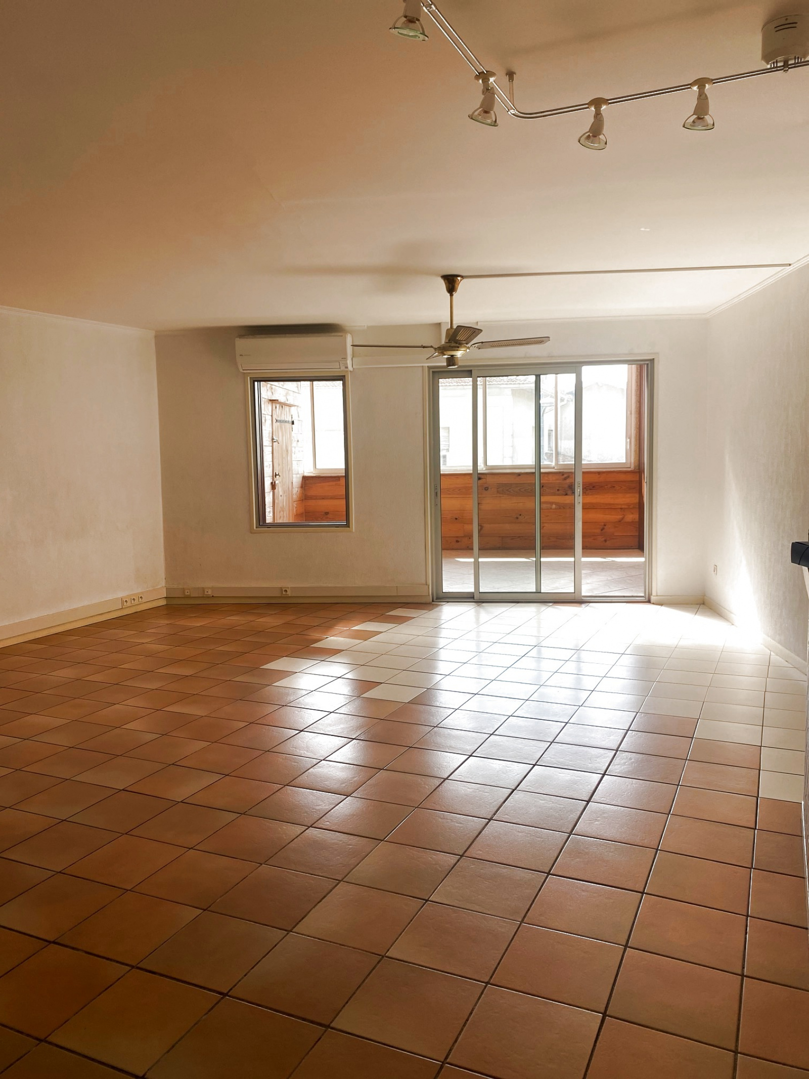 Image_, Appartement, Gujan-Mestras, ref :B140