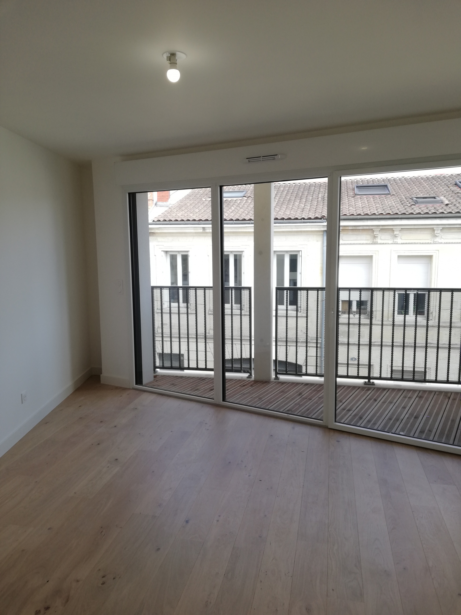 Image_, Appartement, Bordeaux, ref :20171103B09