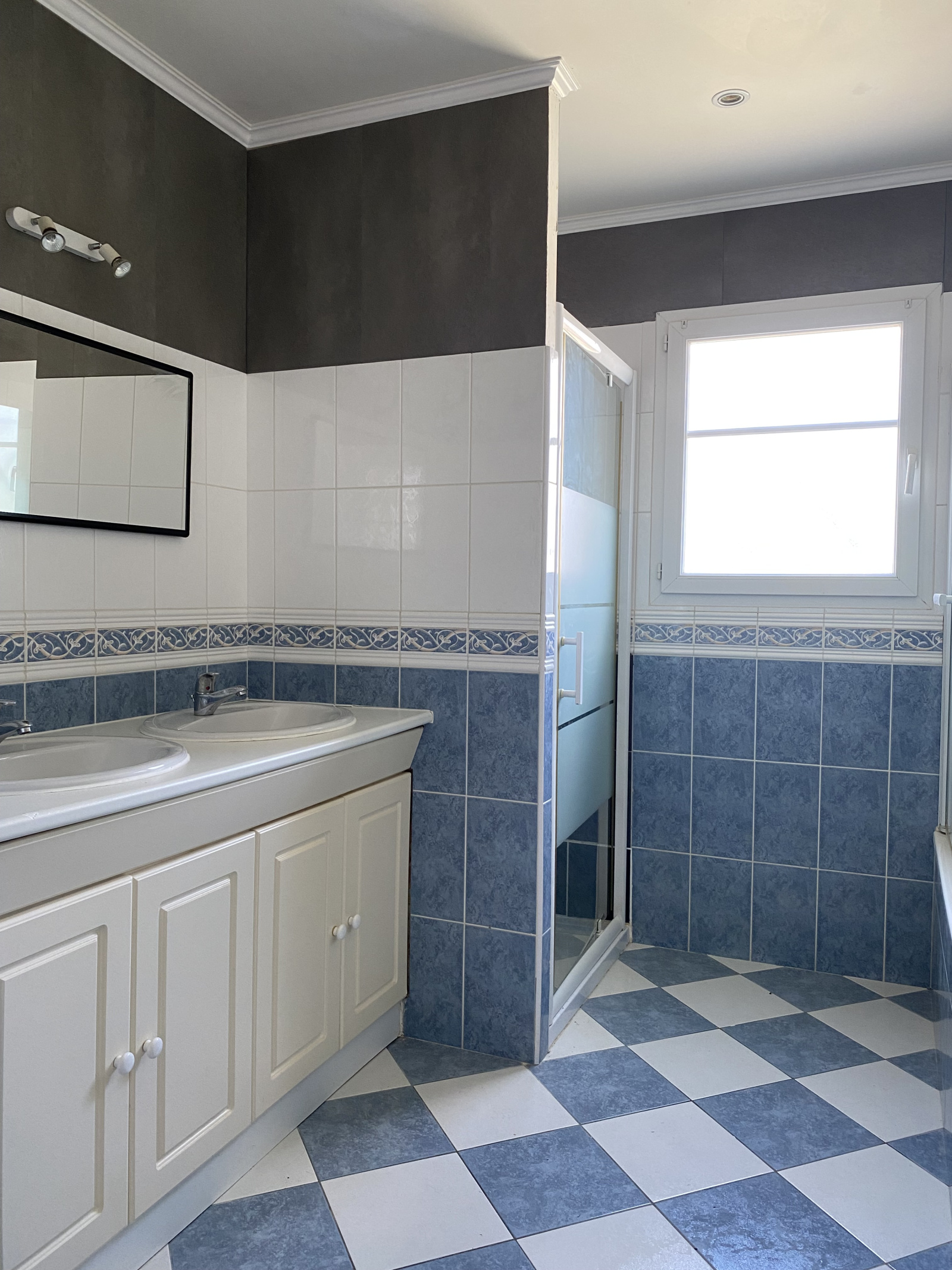 Image_, Maison, Pondaurat, ref :B178