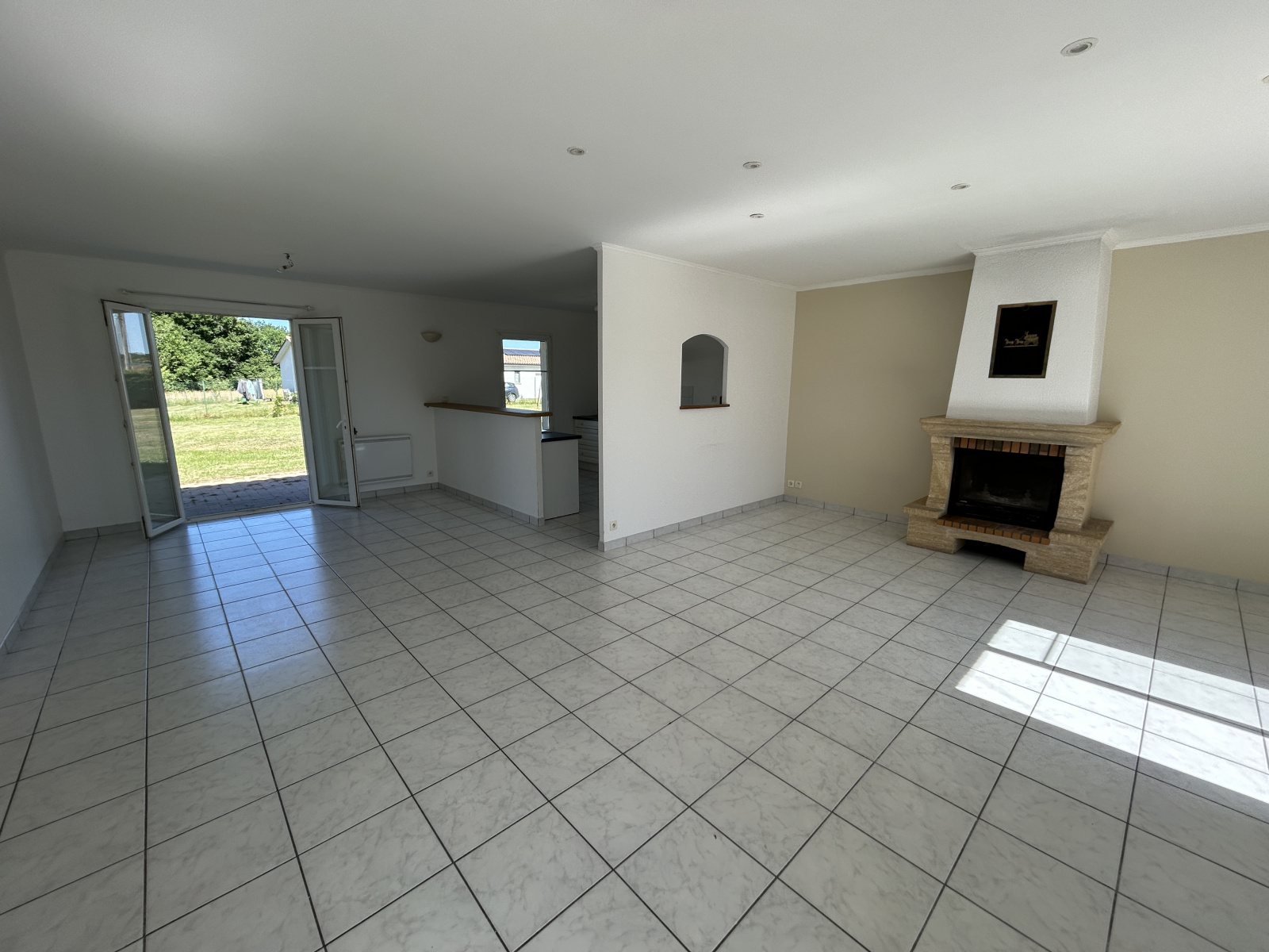 Image_, Maison, Pondaurat, ref :B178