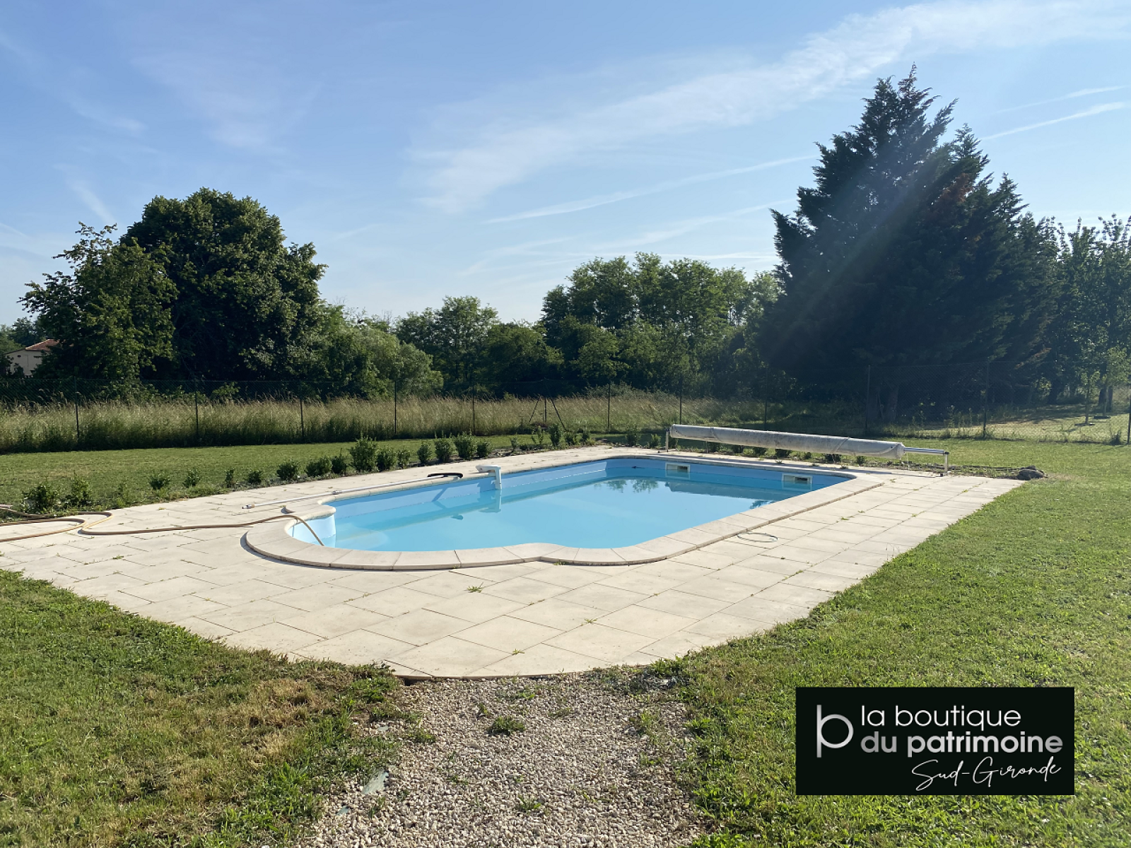 Image_, Maison, Pondaurat, ref :B178