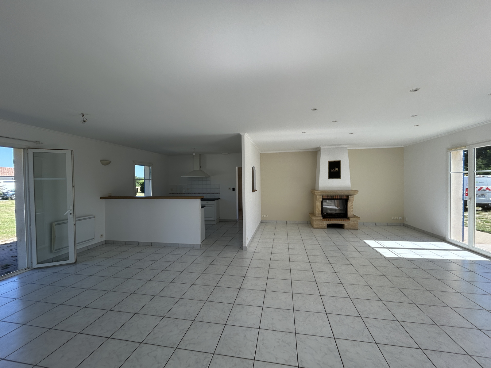 Image_, Maison, Pondaurat, ref :B178