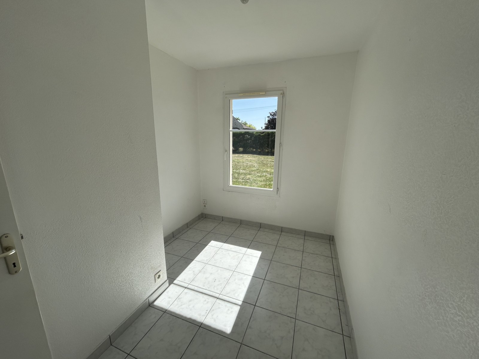 Image_, Maison, Pondaurat, ref :B178