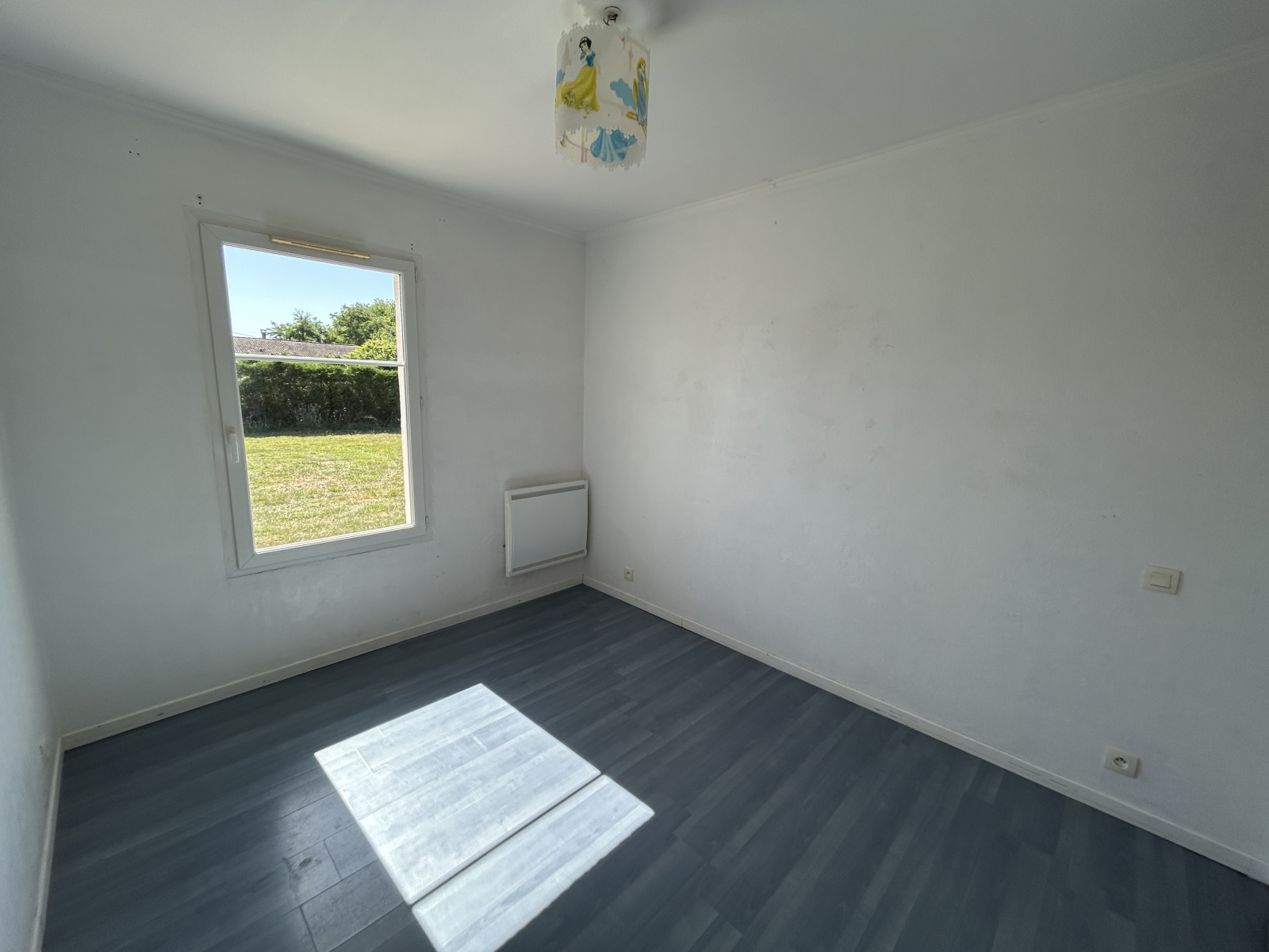 Image_, Maison, Pondaurat, ref :B178