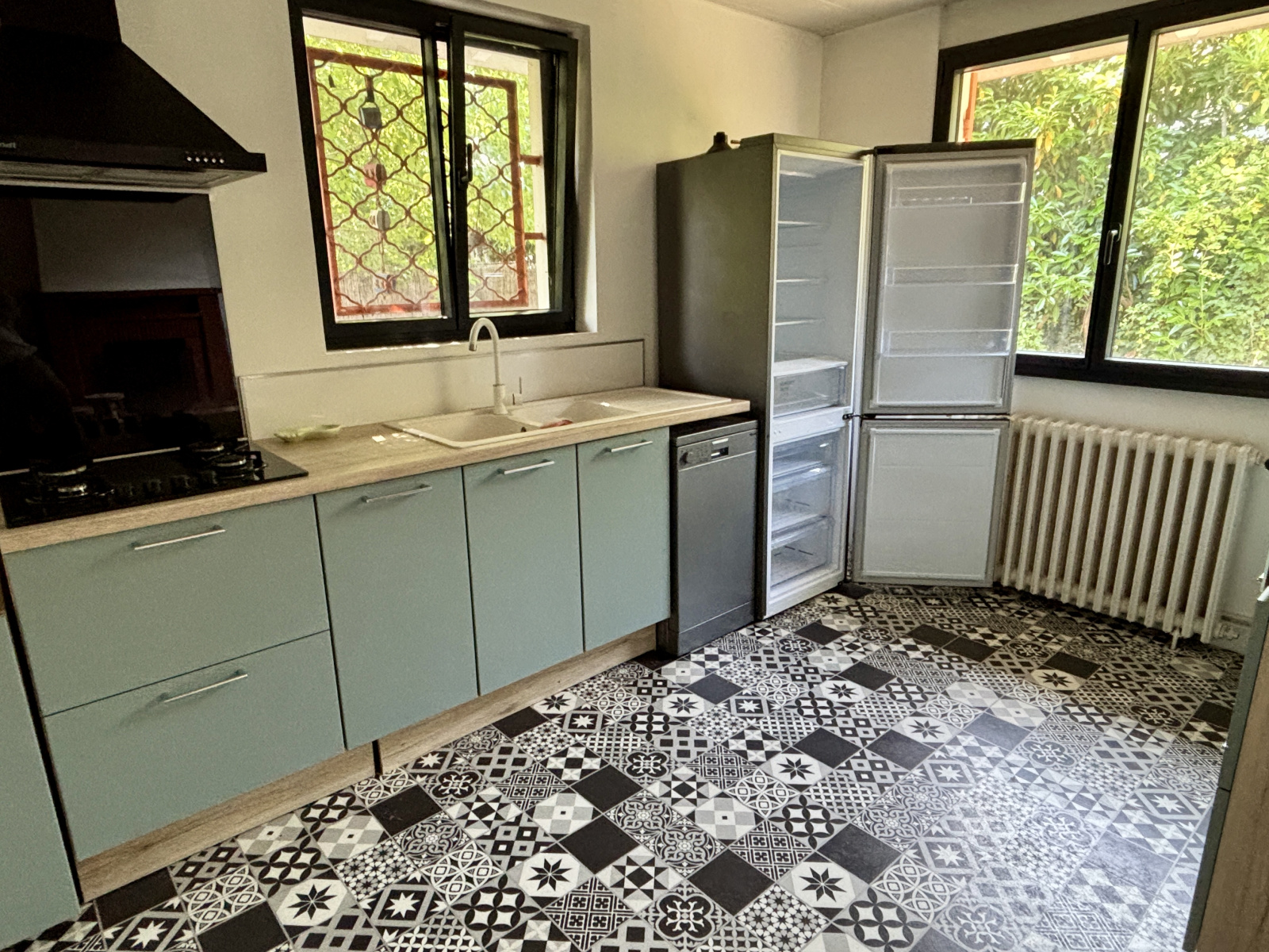 Image_, Maison, Gujan-Mestras, ref :PBVMA440017603