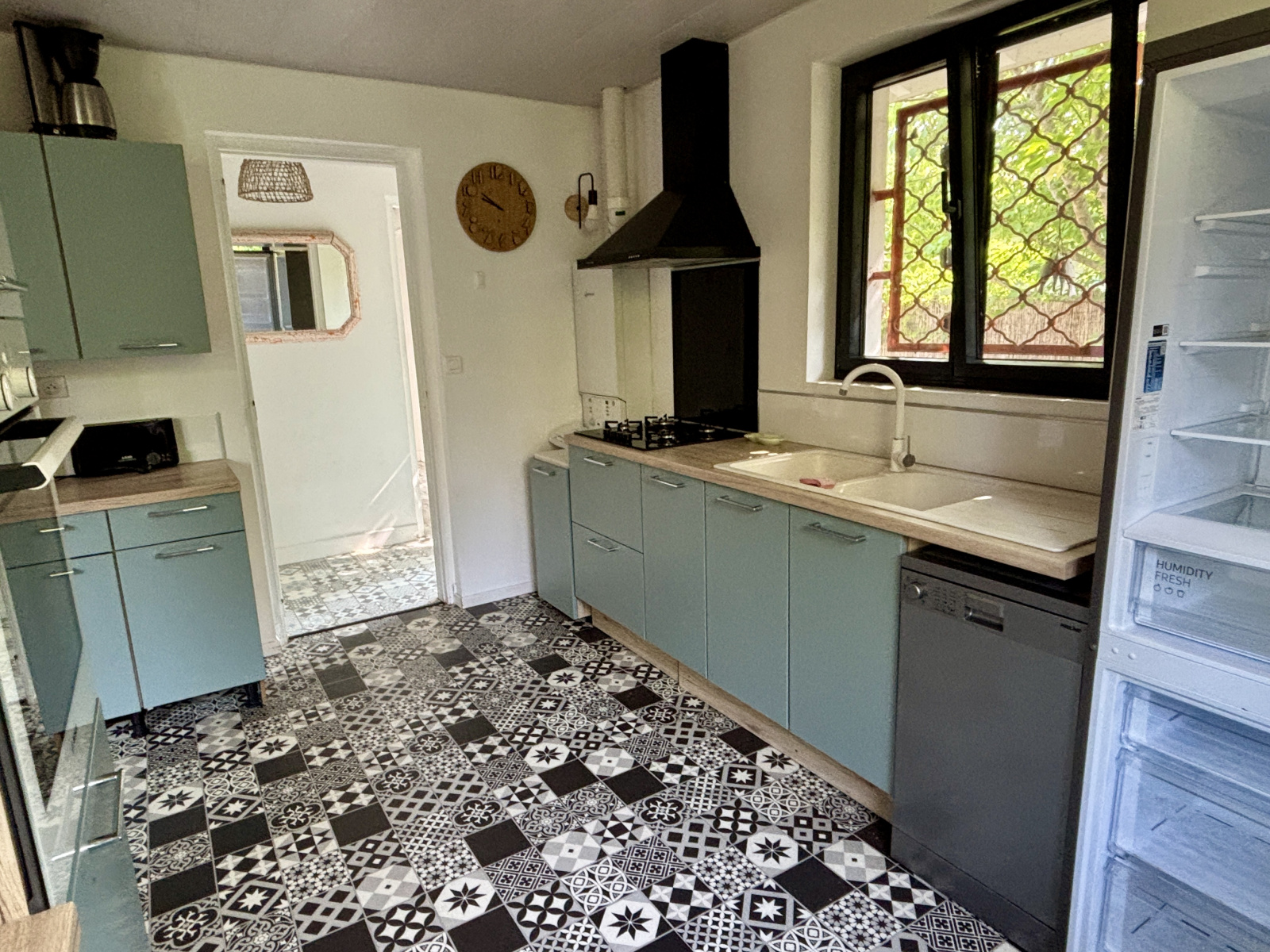Image_, Maison, Gujan-Mestras, ref :PBVMA440017603