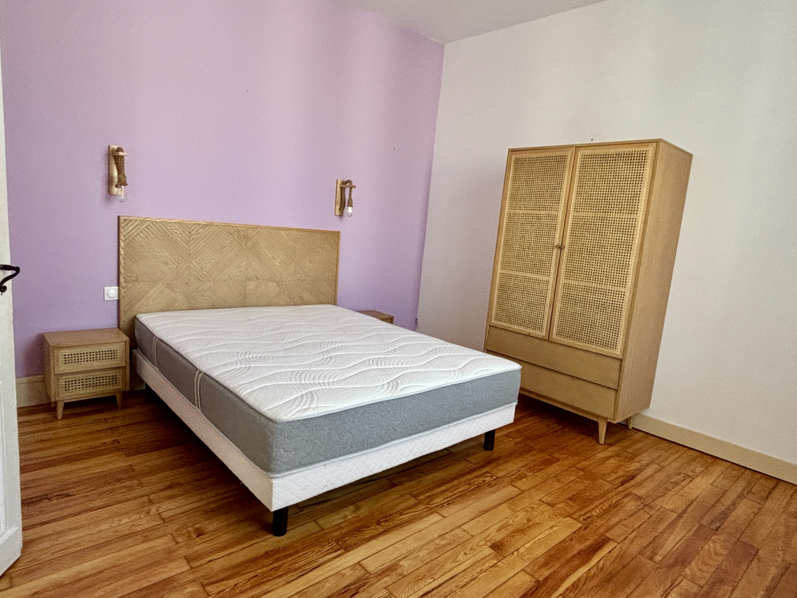 Image_, Maison, Gujan-Mestras, ref :PBVMA440017603