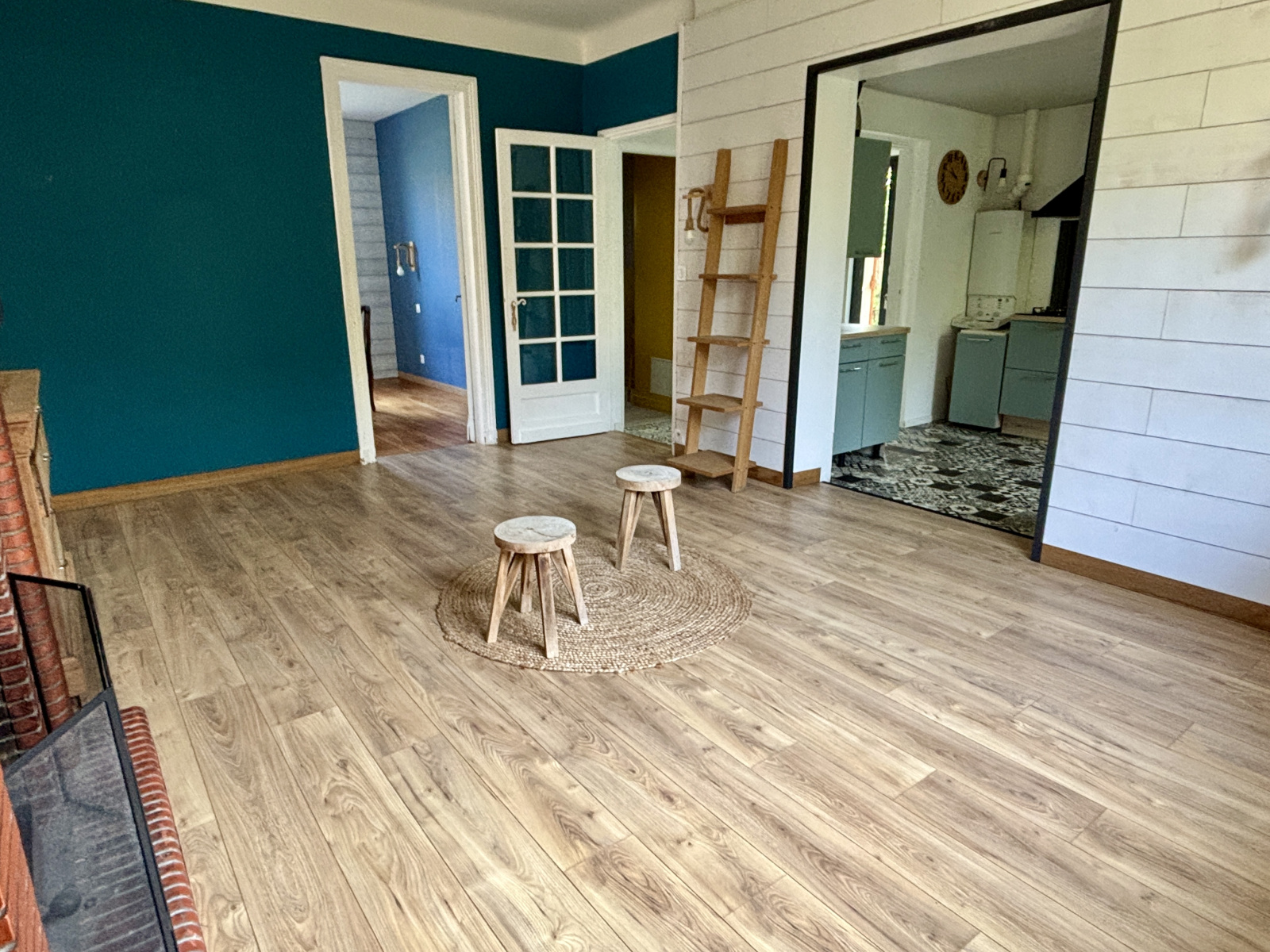 Image_, Maison, Gujan-Mestras, ref :PBVMA440017603